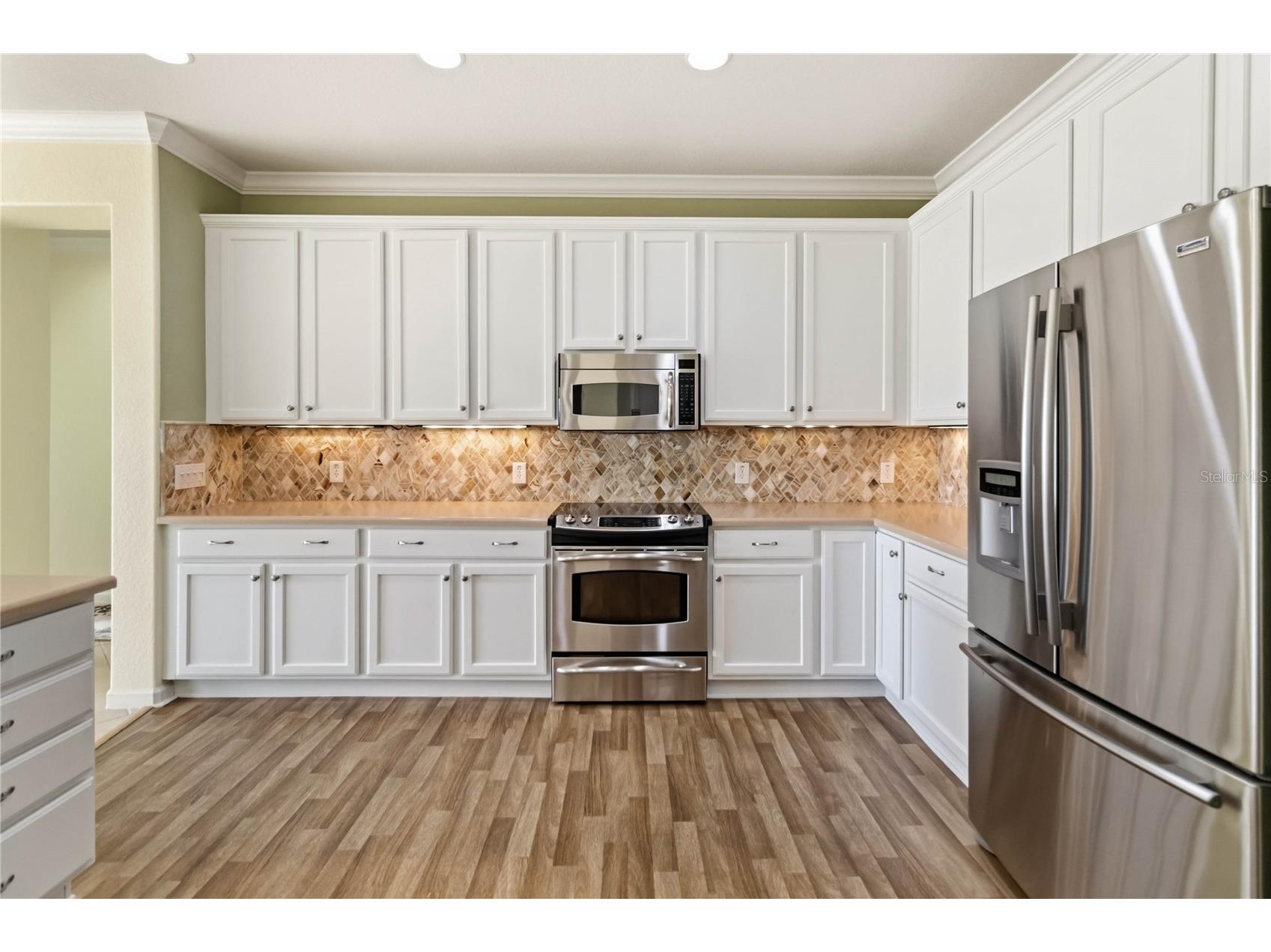 9439 SW 71st Loop Ocala FL 34481 O6384371 image19