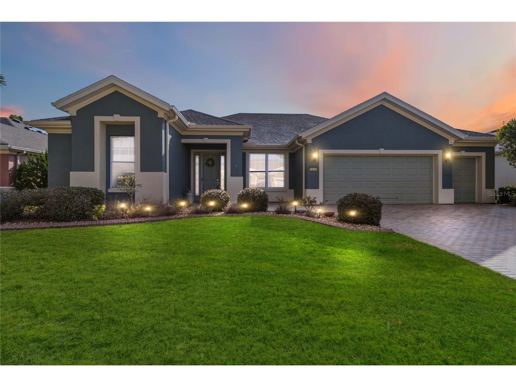 9439 SW 71st Loop Ocala FL 34481 O6384371 image2