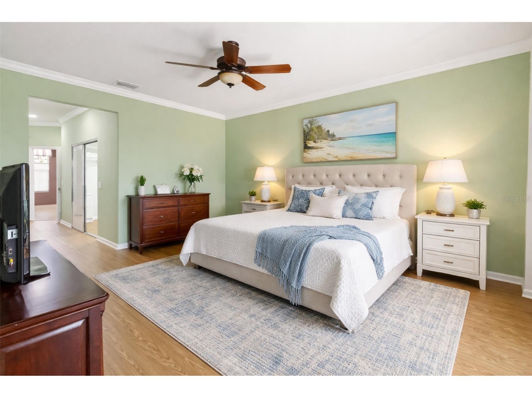 9439 SW 71st Loop Ocala FL 34481 O6384371 image20