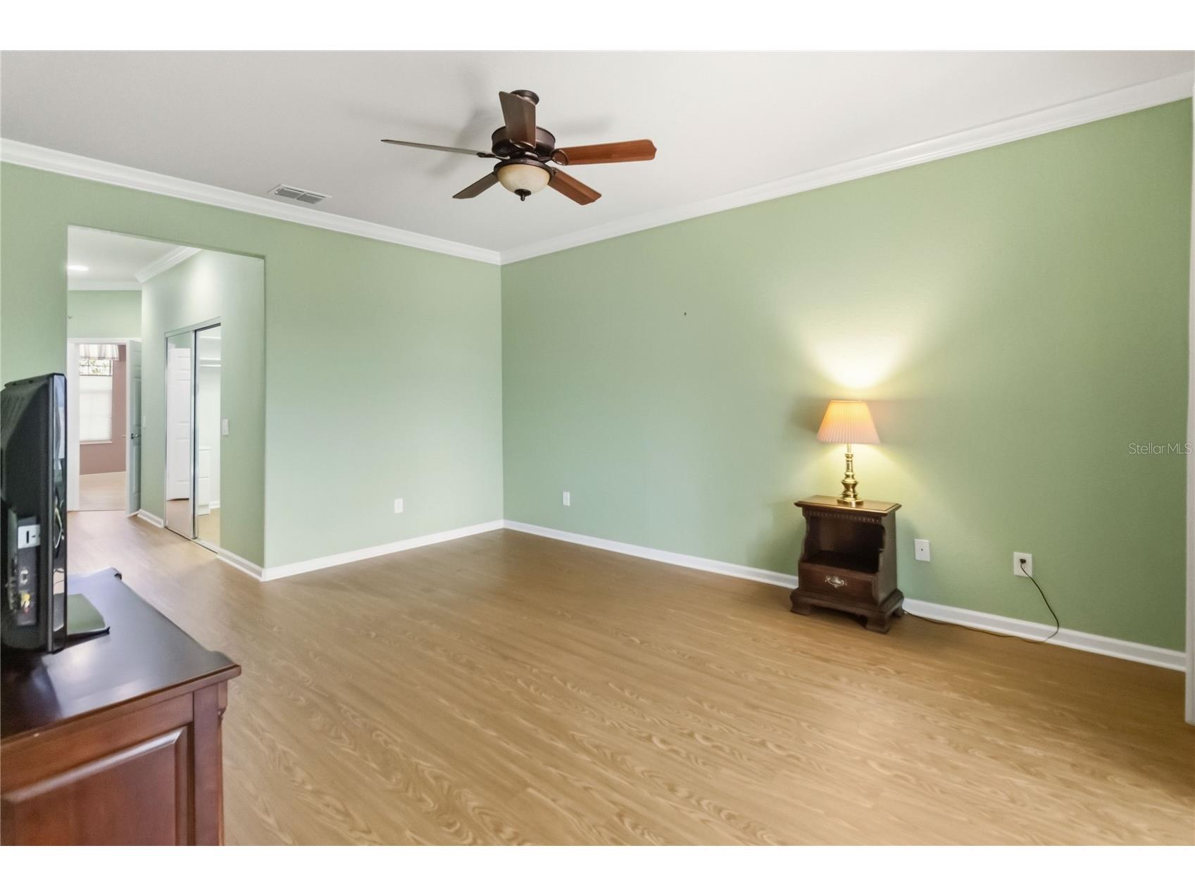 9439 SW 71st Loop Ocala FL 34481 O6384371 image21