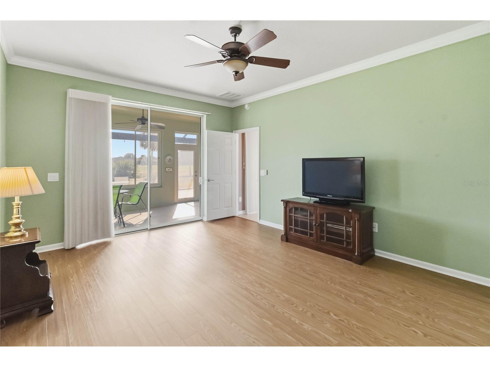 9439 SW 71st Loop Ocala FL 34481 O6384371 image22