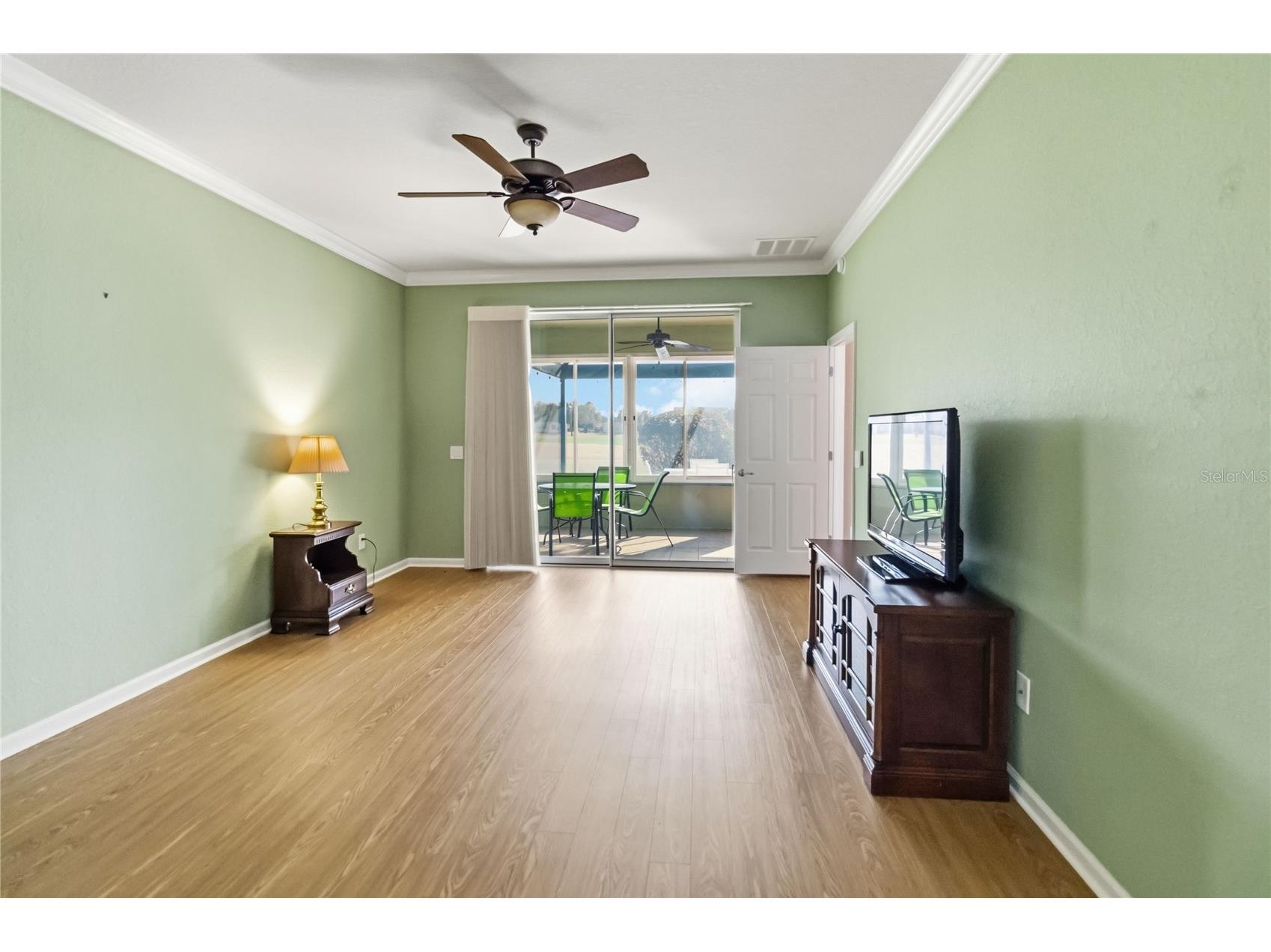 9439 SW 71st Loop Ocala FL 34481 O6384371 image23