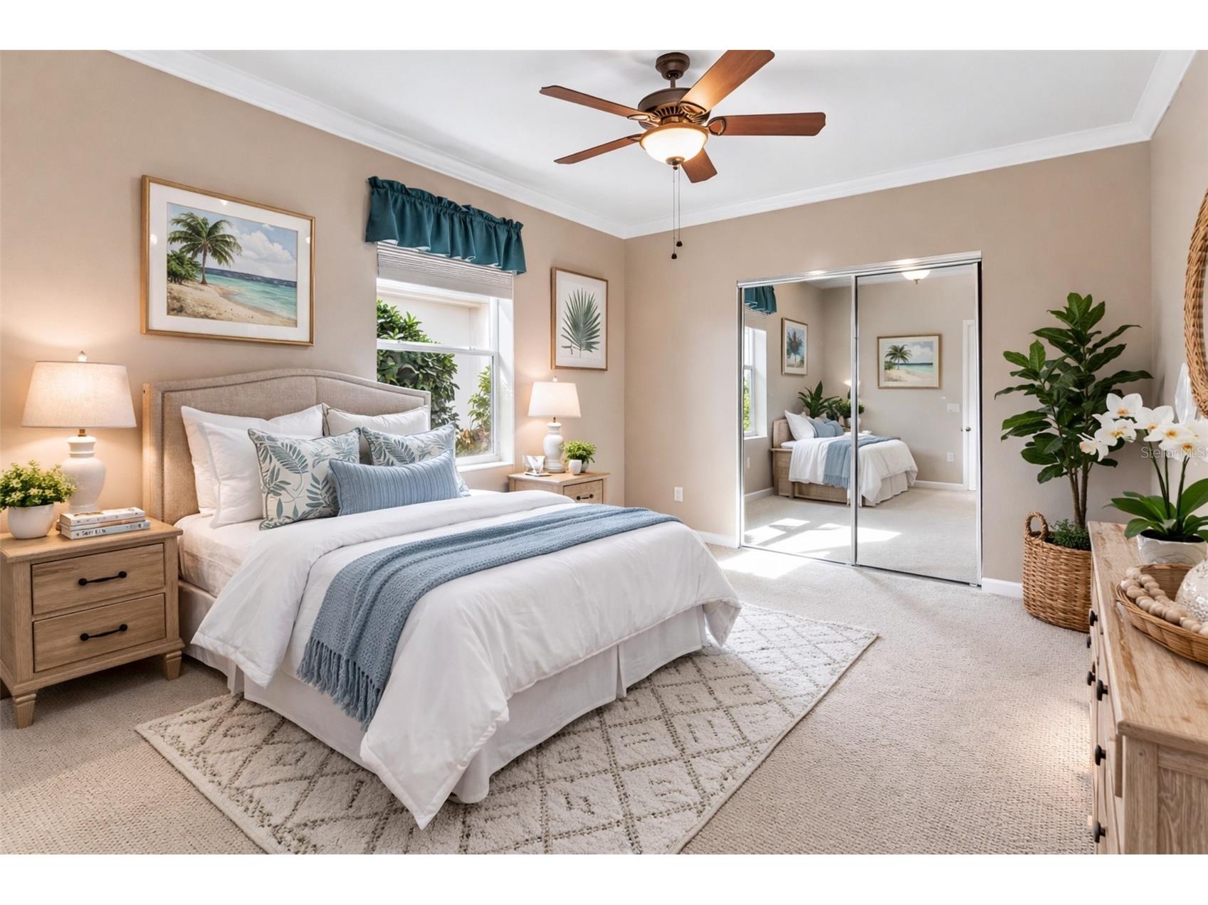 9439 SW 71st Loop Ocala FL 34481 O6384371 image24