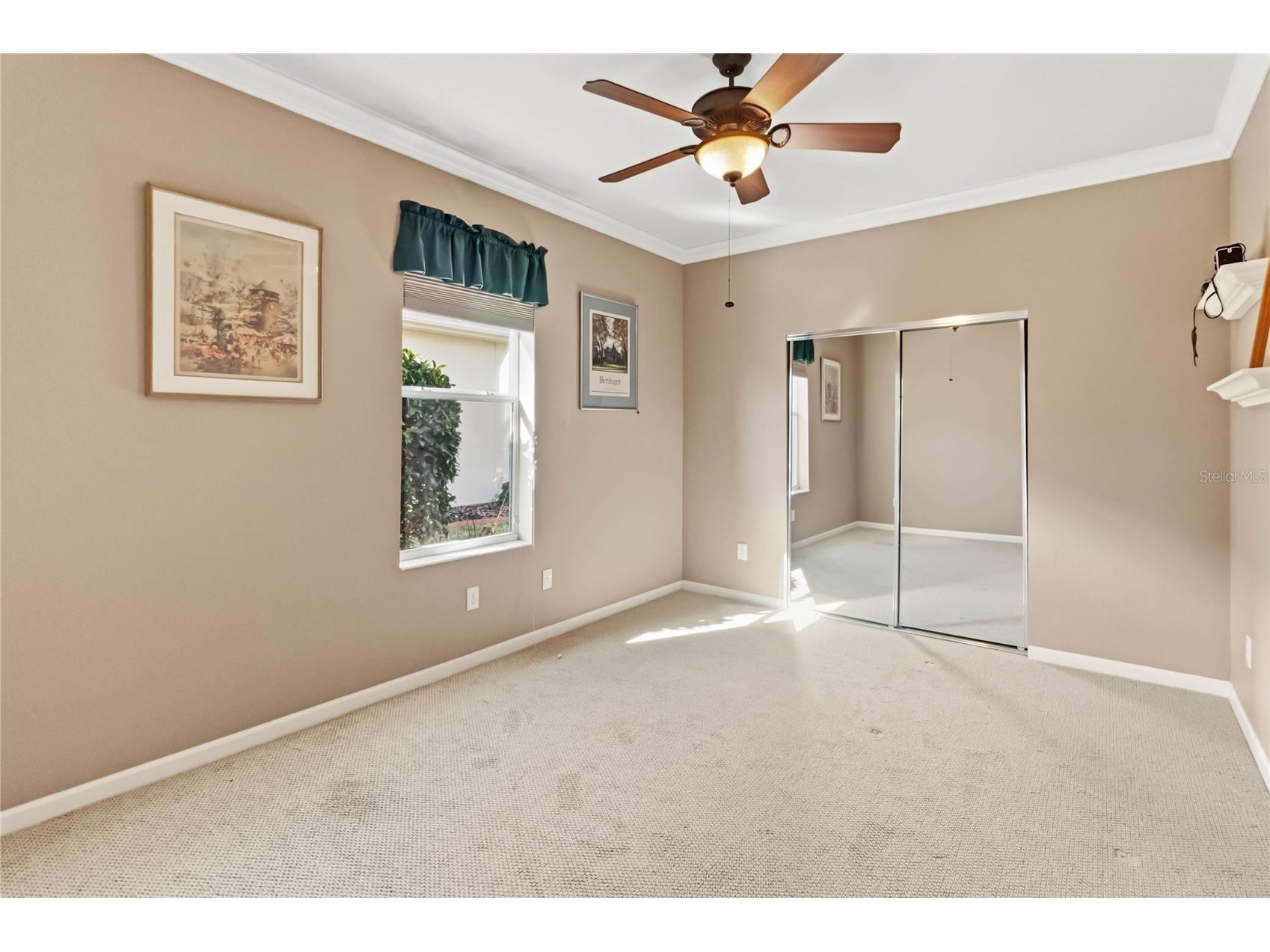 9439 SW 71st Loop Ocala FL 34481 O6384371 image25