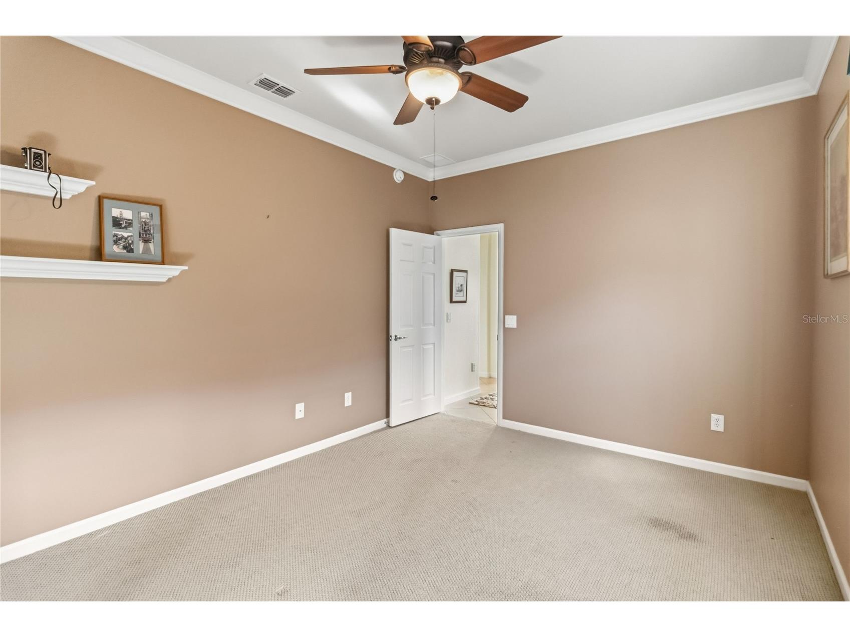9439 SW 71st Loop Ocala FL 34481 O6384371 image26