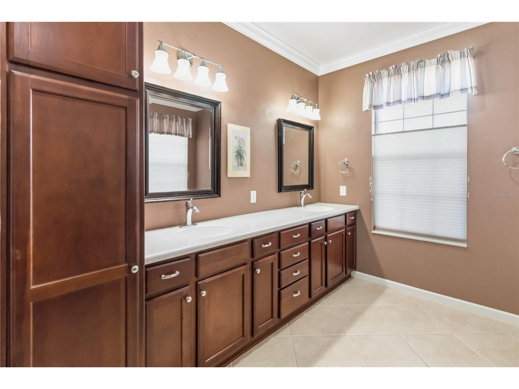 9439 SW 71st Loop Ocala FL 34481 O6384371 image27