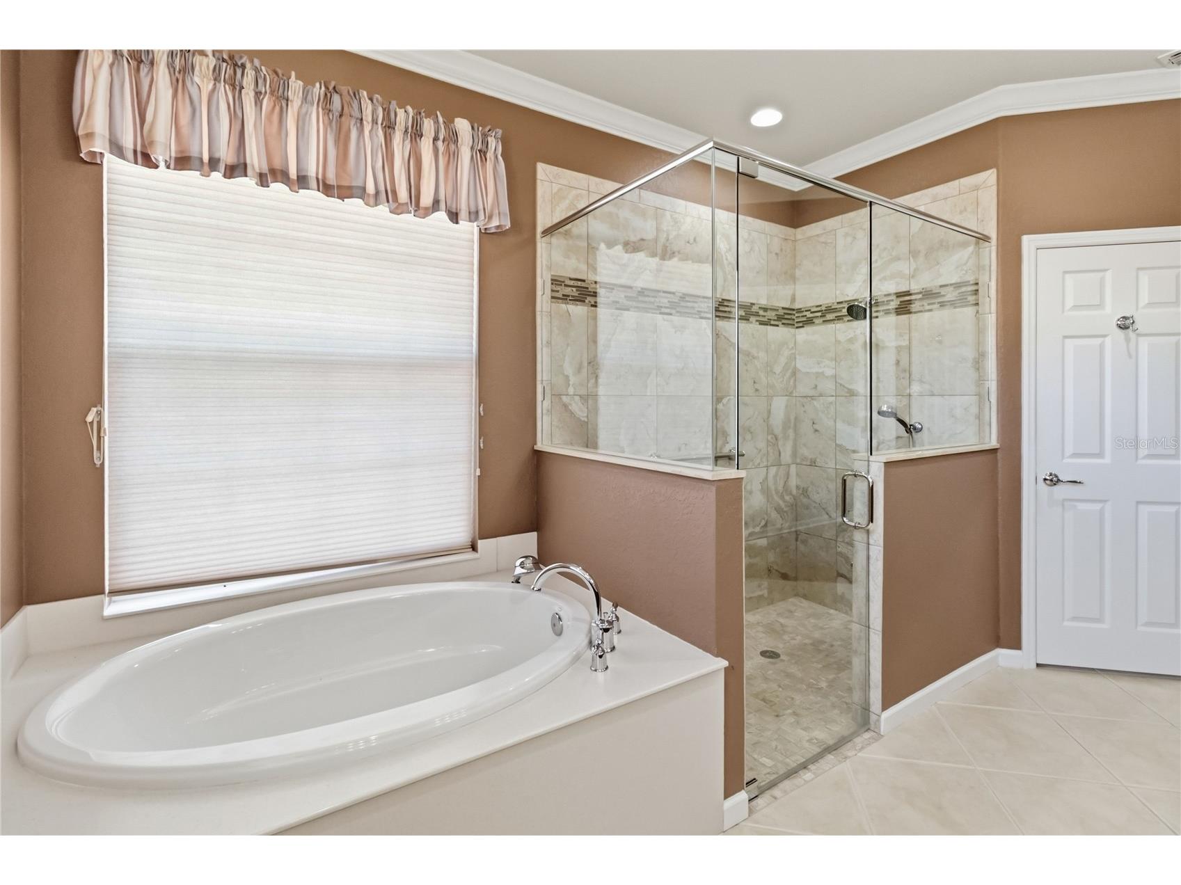 9439 SW 71st Loop Ocala FL 34481 O6384371 image28