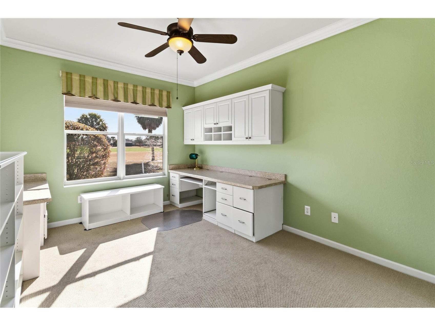 9439 SW 71st Loop Ocala FL 34481 O6384371 image29