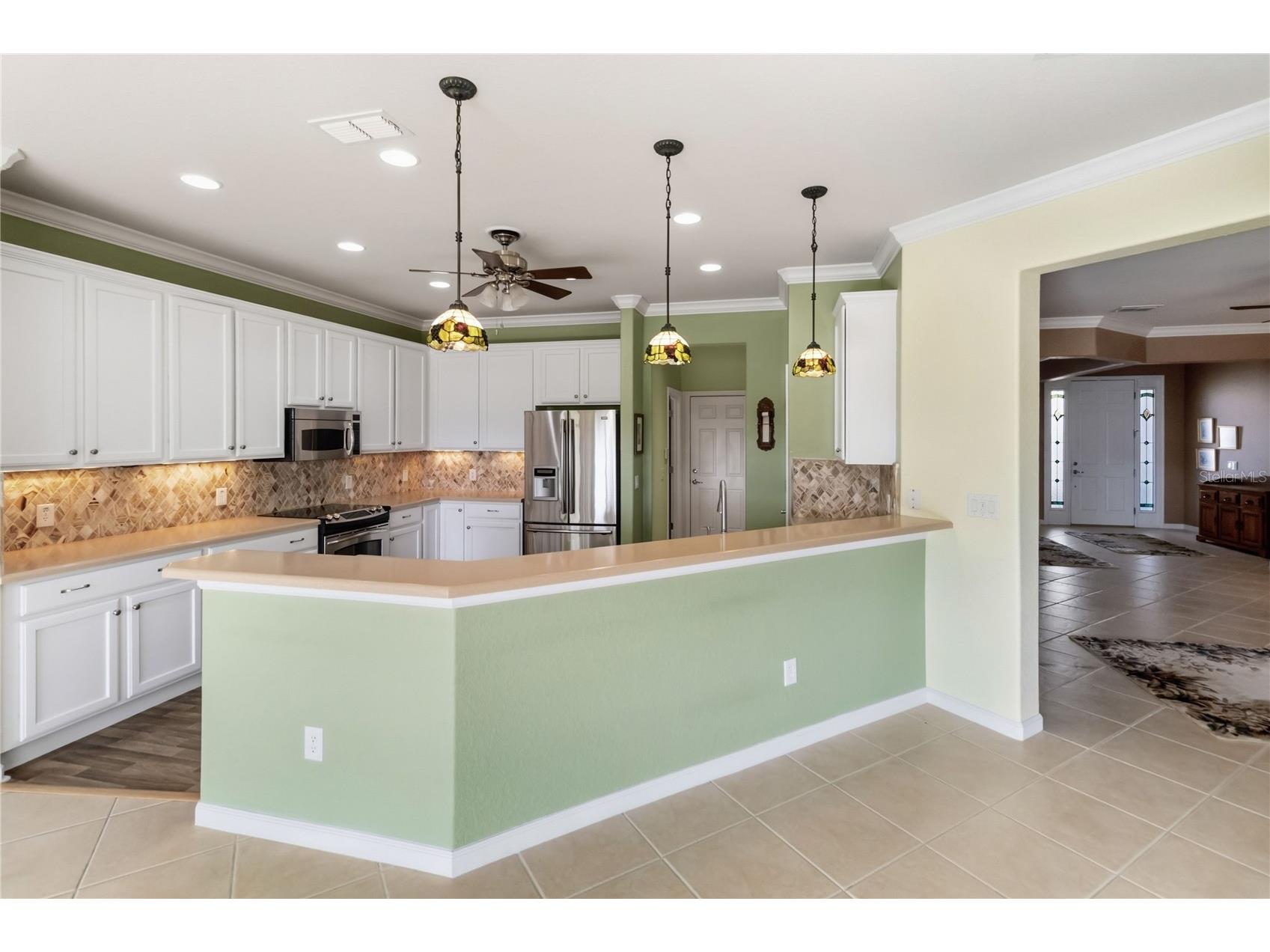 9439 SW 71st Loop Ocala FL 34481 O6384371 image3