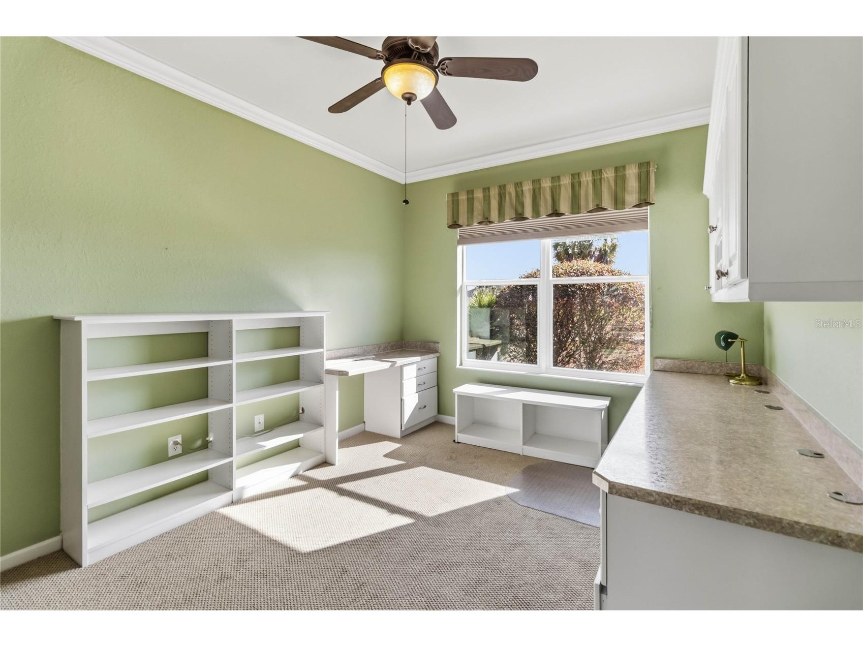 9439 SW 71st Loop Ocala FL 34481 O6384371 image30