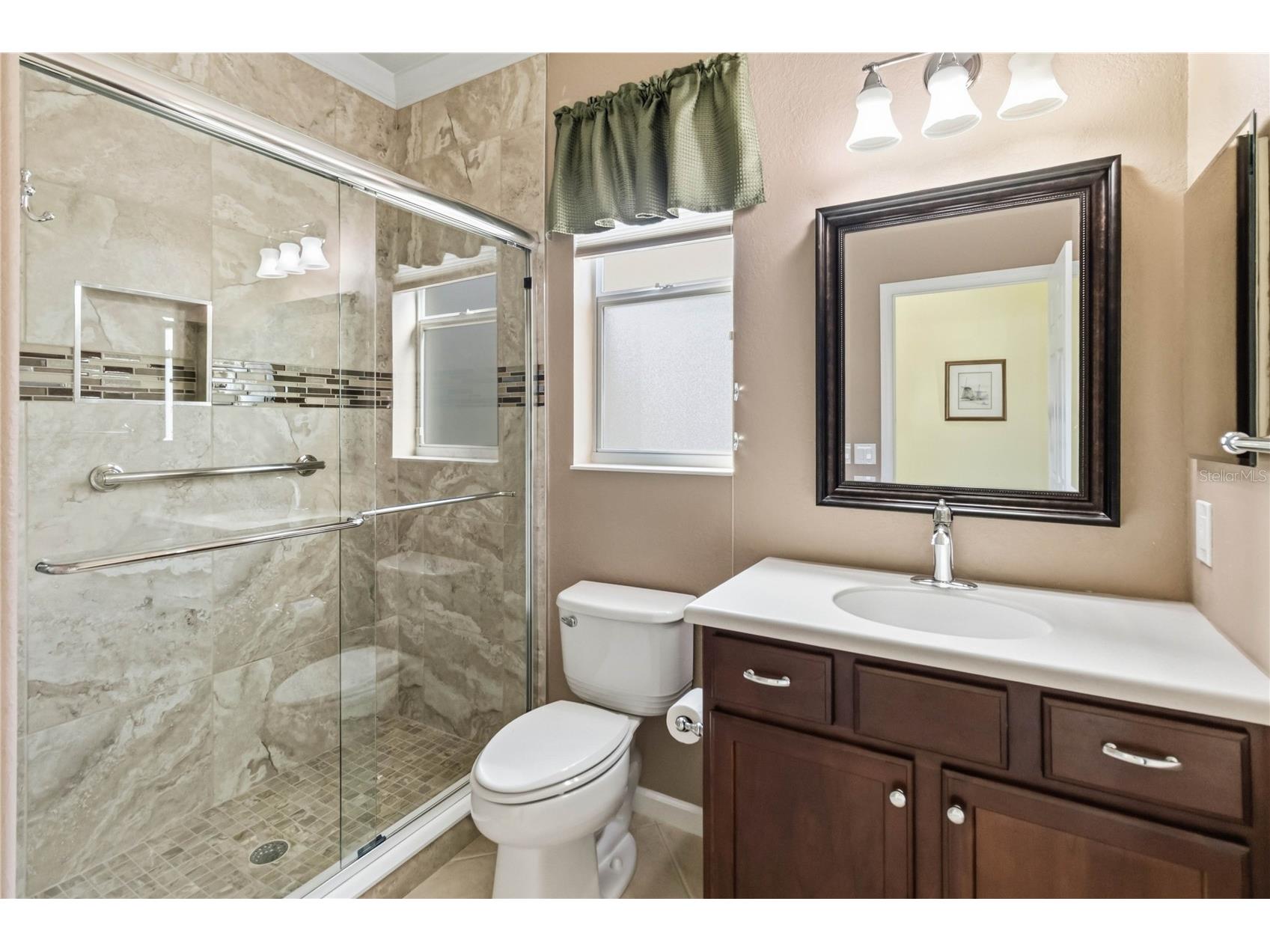 9439 SW 71st Loop Ocala FL 34481 O6384371 image31