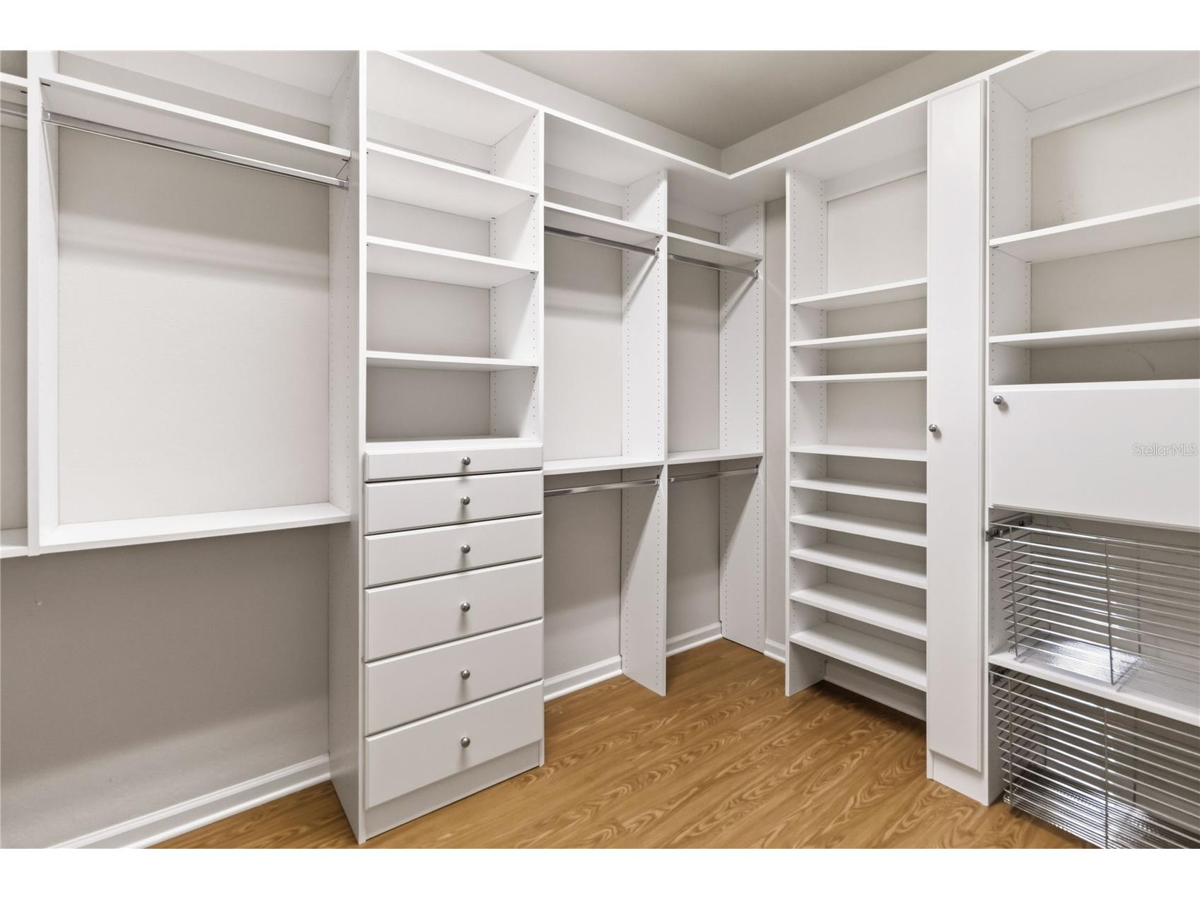 9439 SW 71st Loop Ocala FL 34481 O6384371 image32