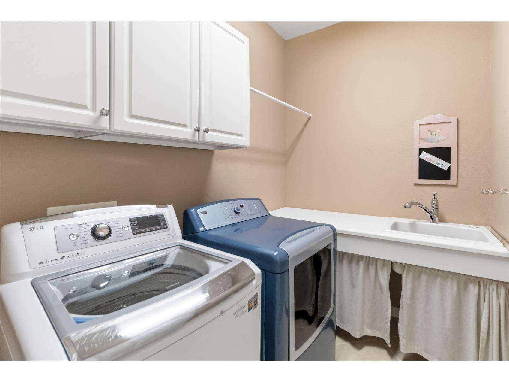 9439 SW 71st Loop Ocala FL 34481 O6384371 image33