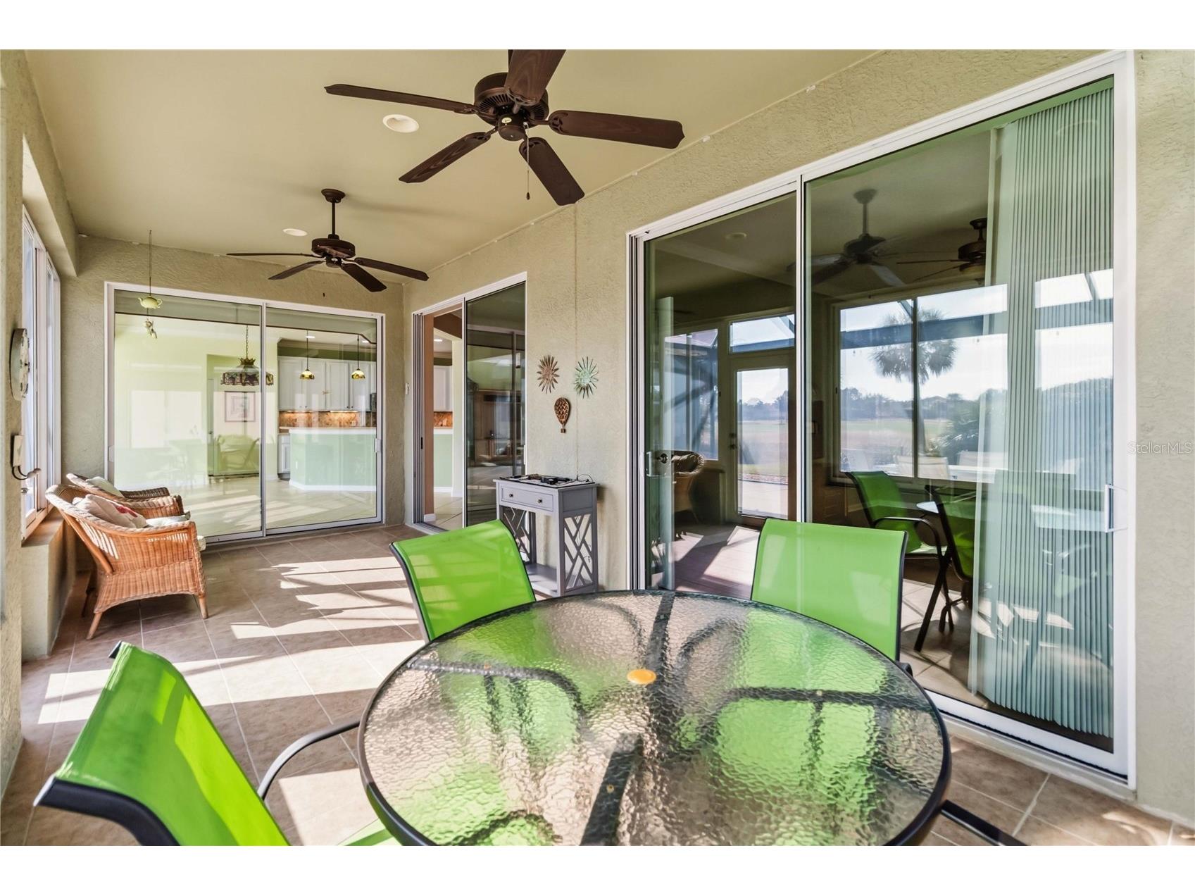 9439 SW 71st Loop Ocala FL 34481 O6384371 image34
