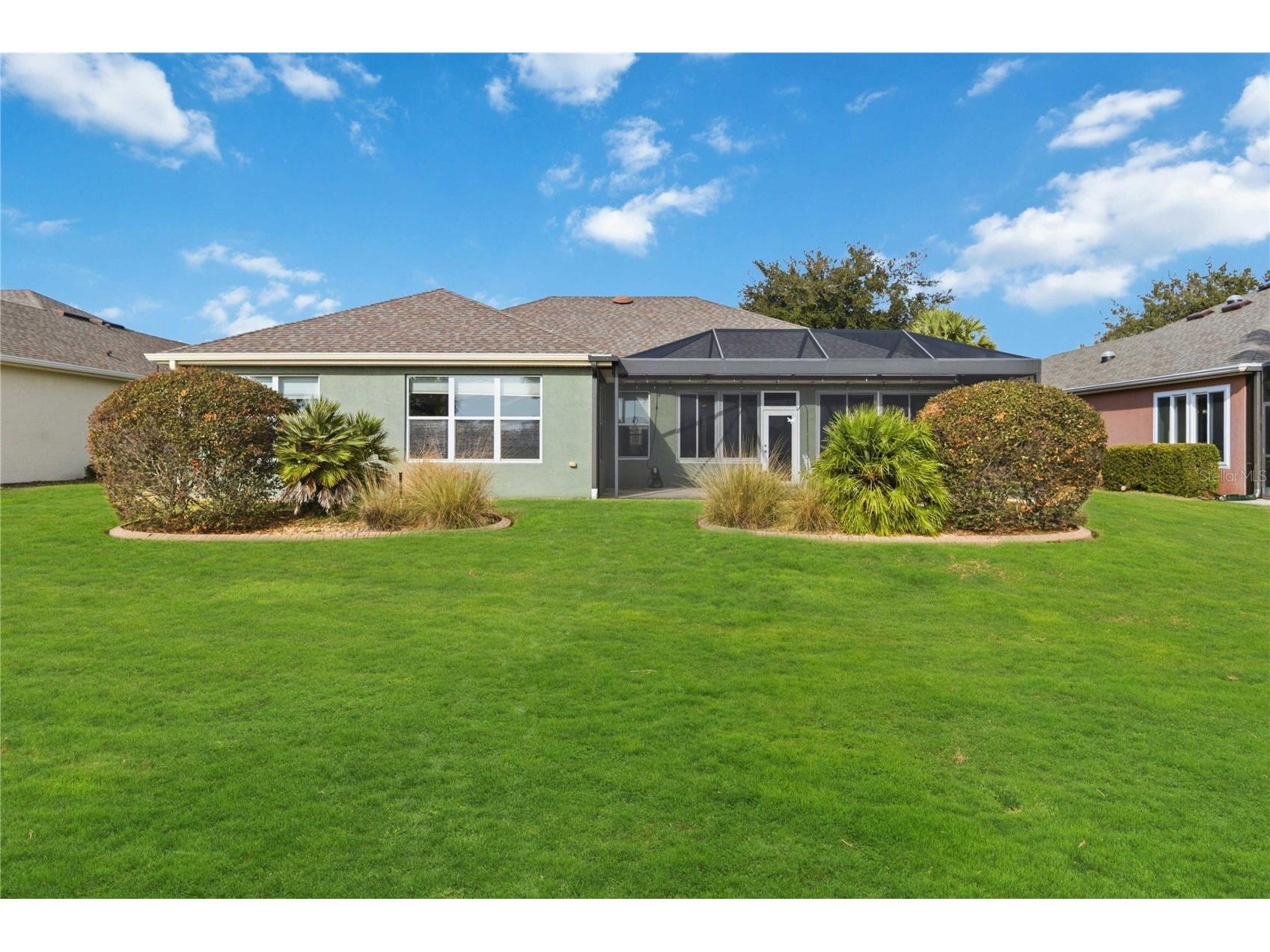 9439 SW 71st Loop Ocala FL 34481 O6384371 image35