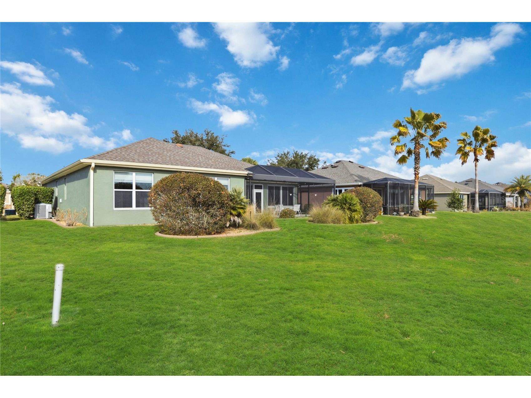 9439 SW 71st Loop Ocala FL 34481 O6384371 image36