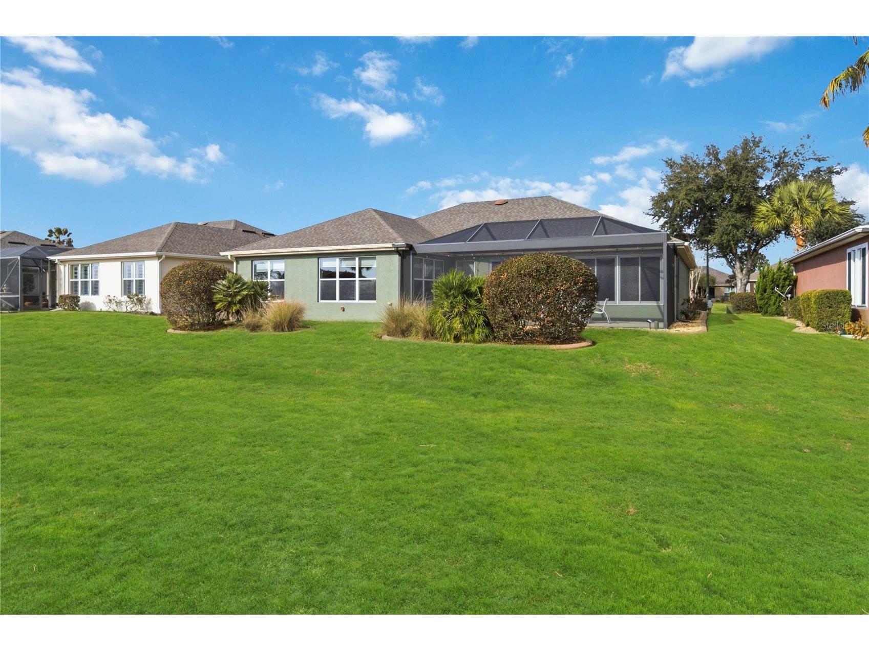 9439 SW 71st Loop Ocala FL 34481 O6384371 image37