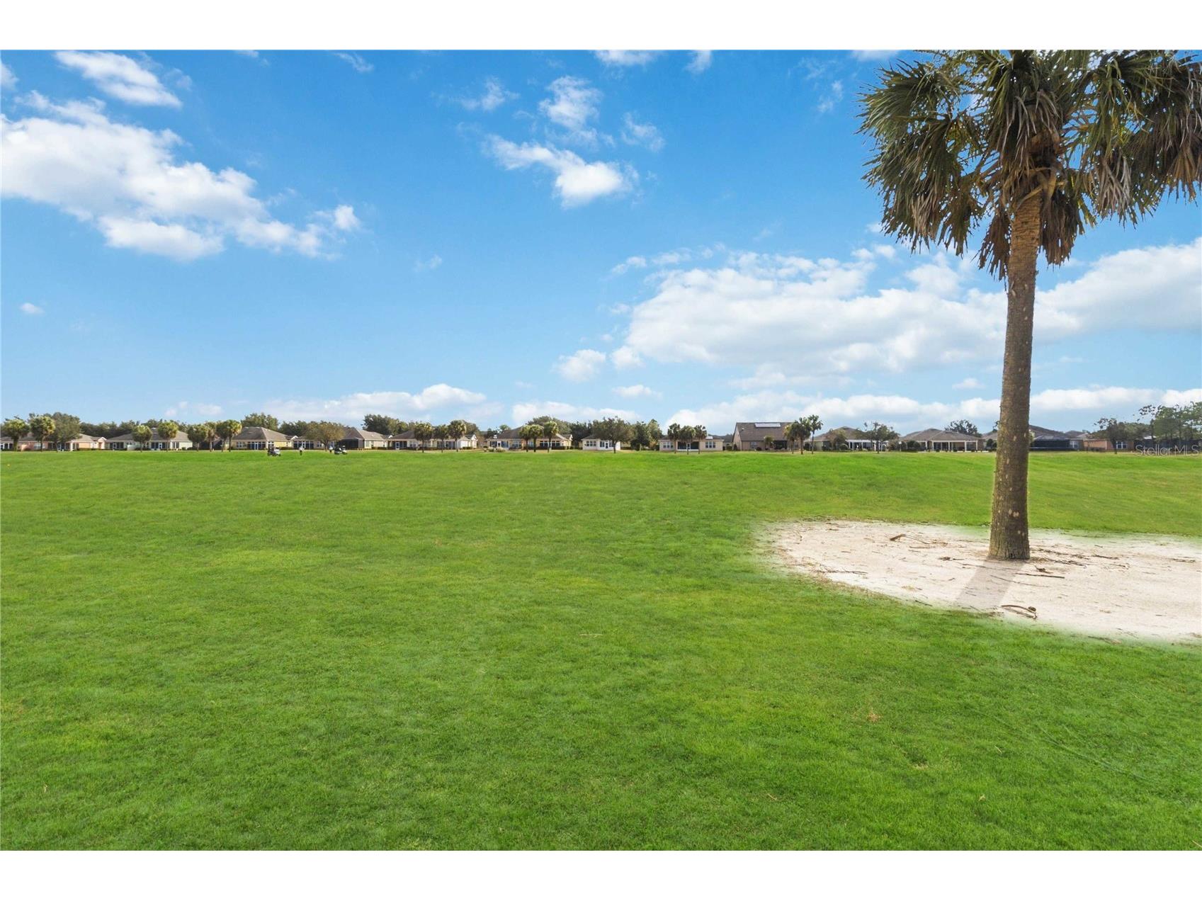 9439 SW 71st Loop Ocala FL 34481 O6384371 image38