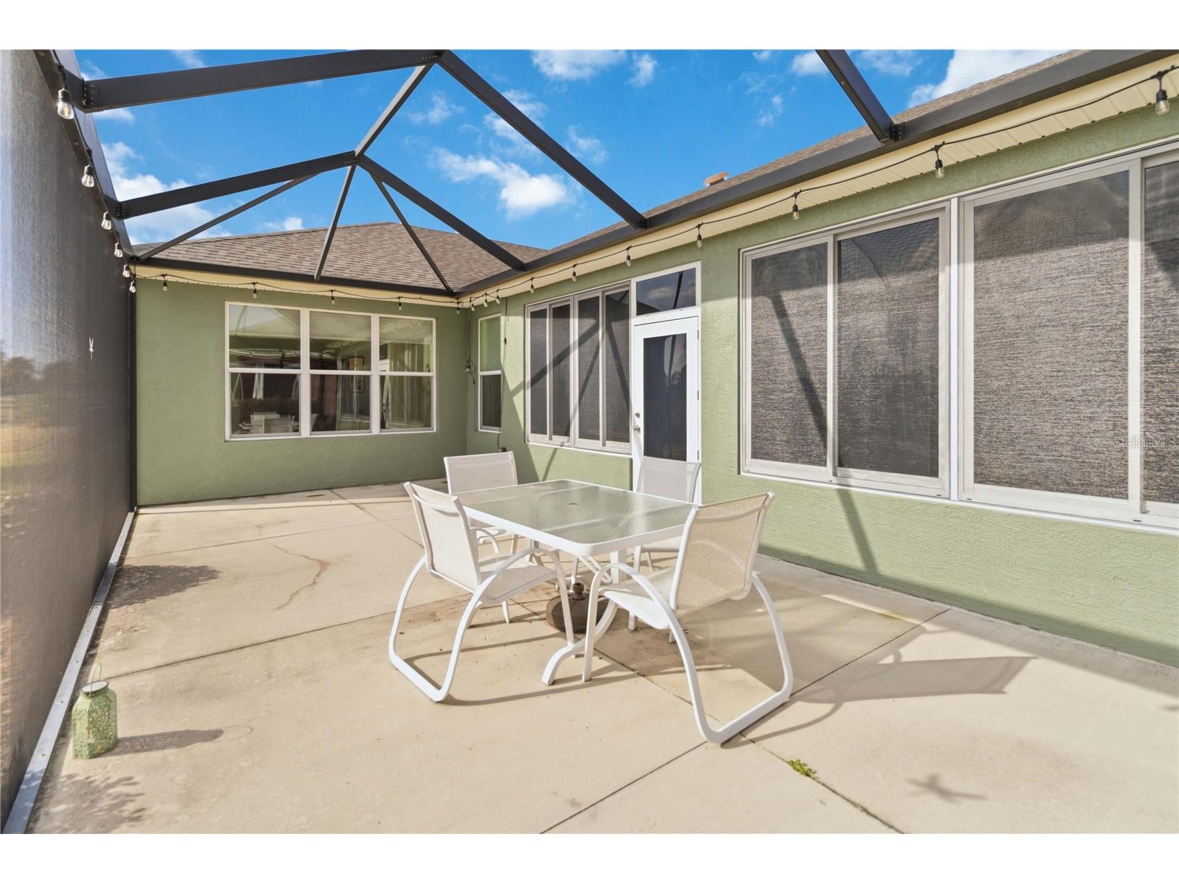 9439 SW 71st Loop Ocala FL 34481 O6384371 image39