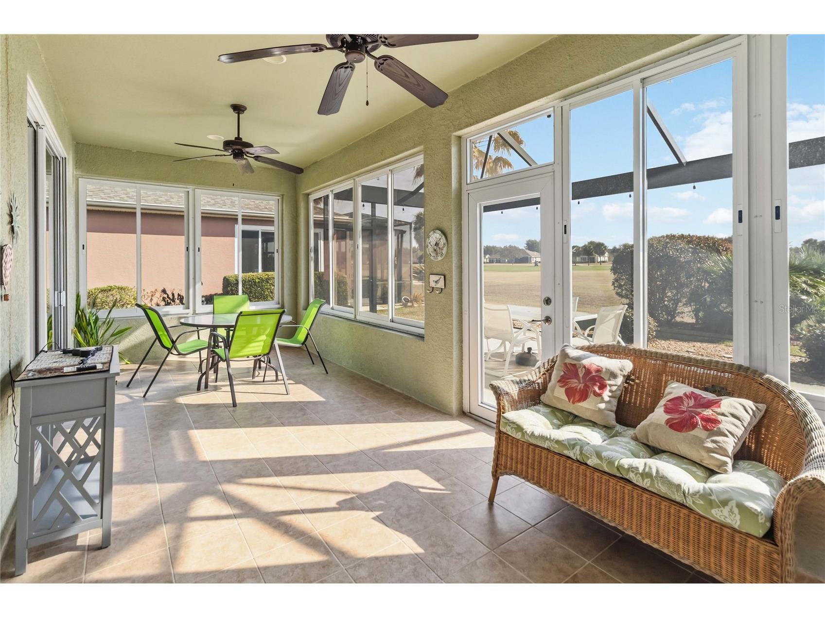 9439 SW 71st Loop Ocala FL 34481 O6384371 image4