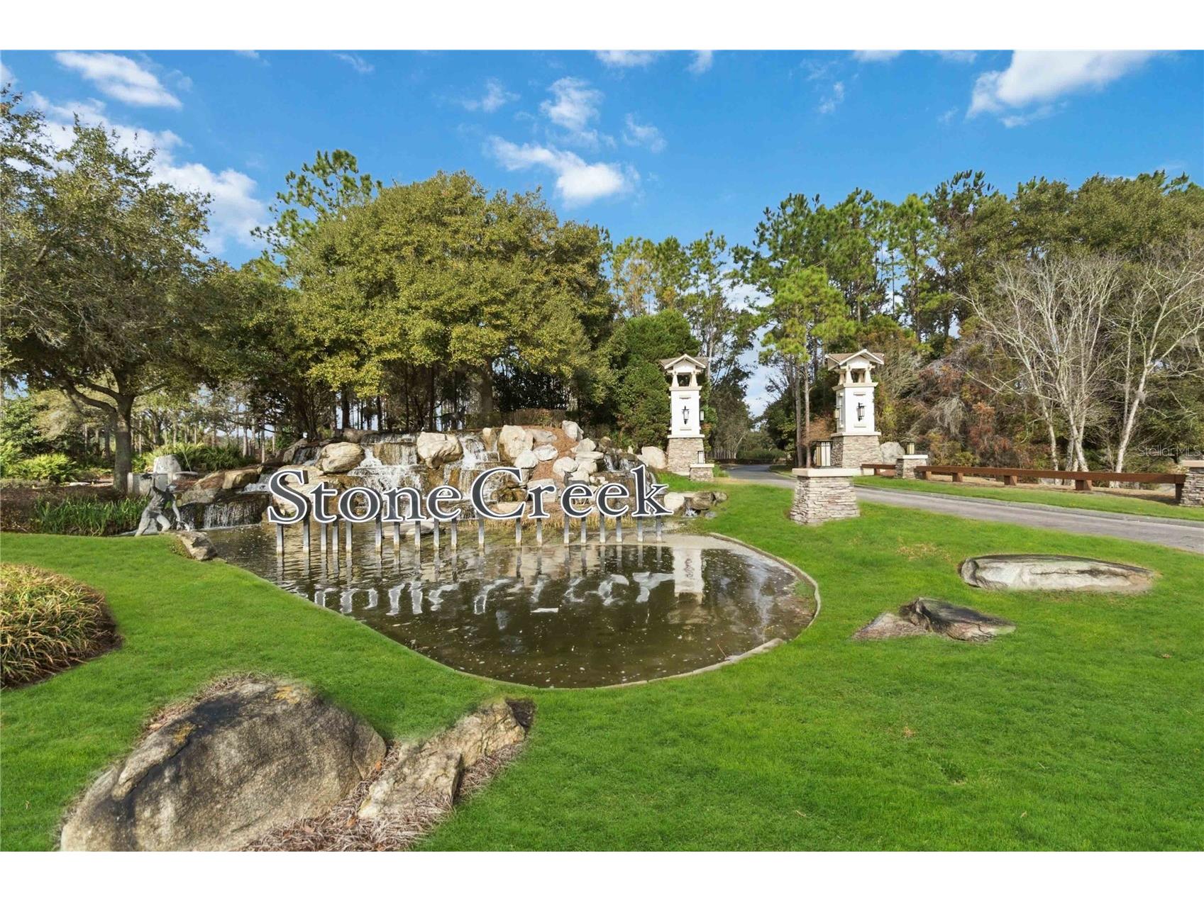 9439 SW 71st Loop Ocala FL 34481 O6384371 image41