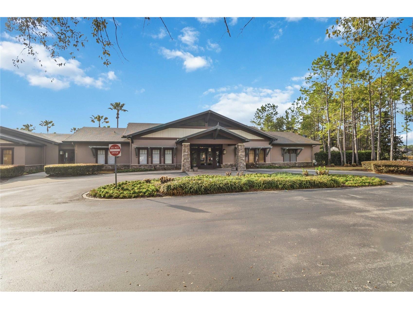 9439 SW 71st Loop Ocala FL 34481 O6384371 image42