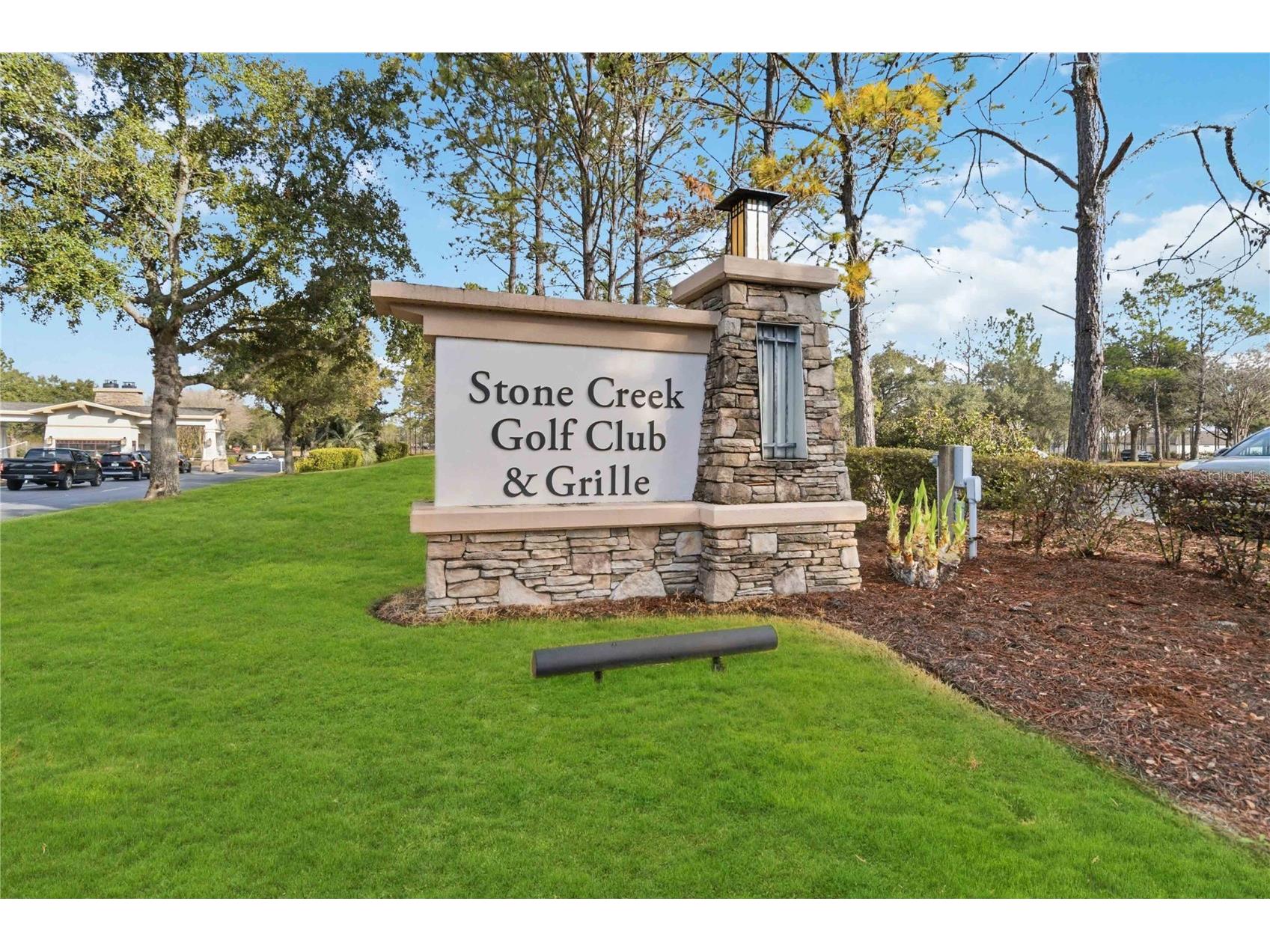 9439 SW 71st Loop Ocala FL 34481 O6384371 image43