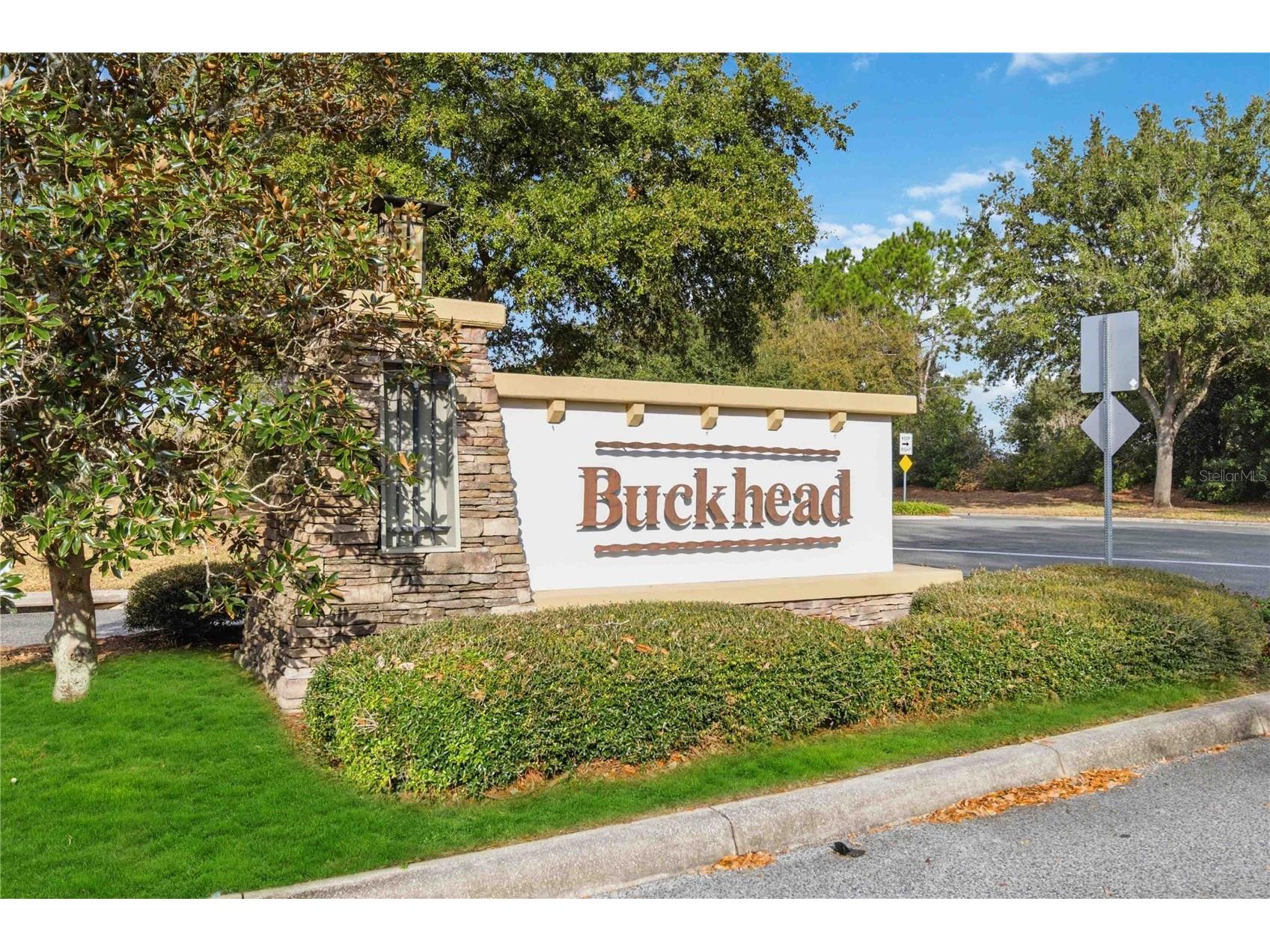 9439 SW 71st Loop Ocala FL 34481 O6384371 image44