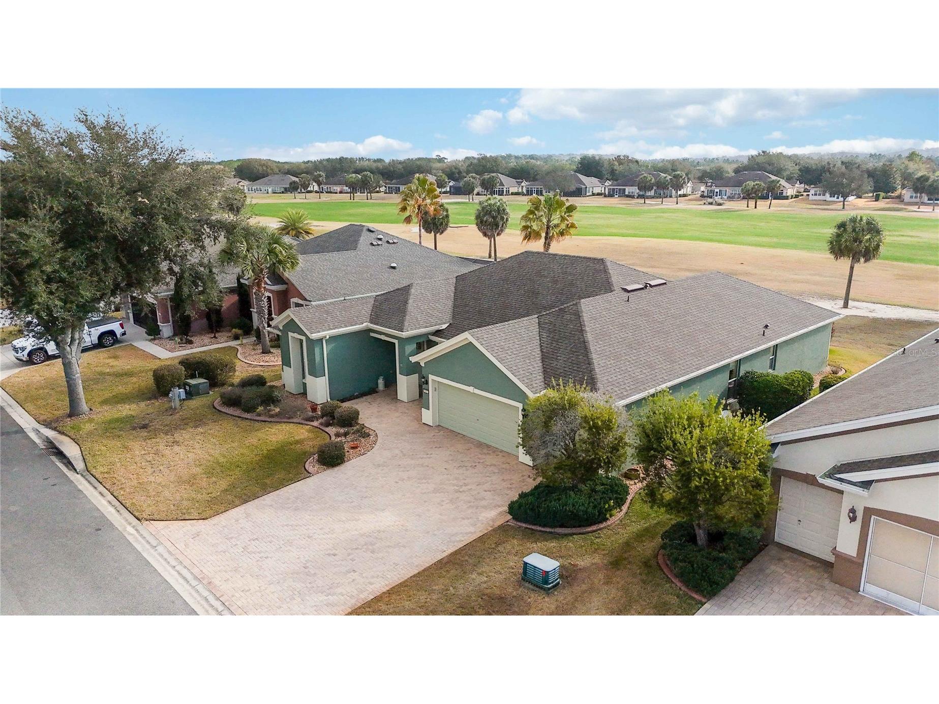 9439 SW 71st Loop Ocala FL 34481 O6384371 image45
