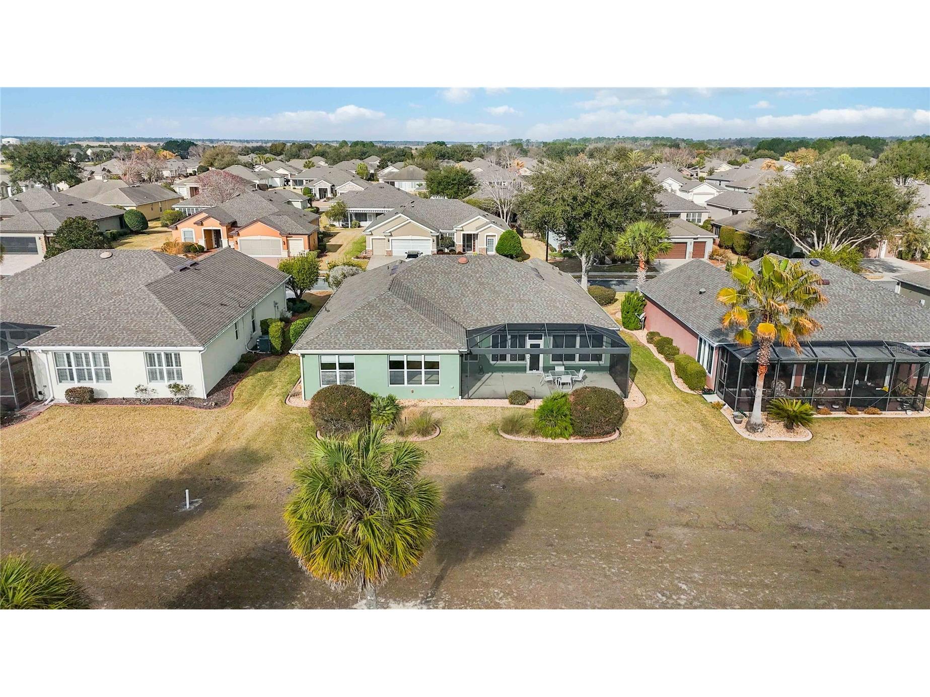 9439 SW 71st Loop Ocala FL 34481 O6384371 image46