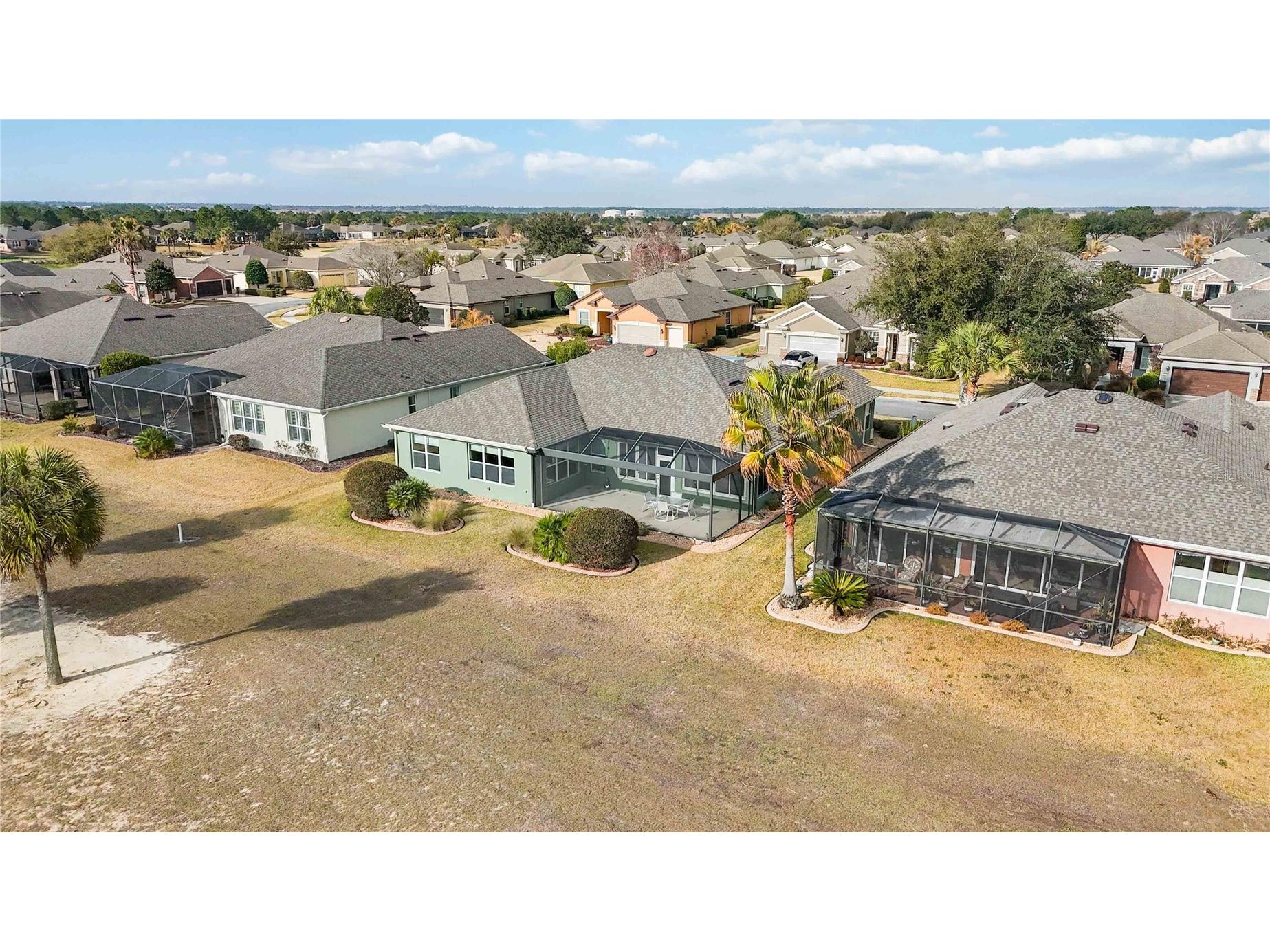 9439 SW 71st Loop Ocala FL 34481 O6384371 image47