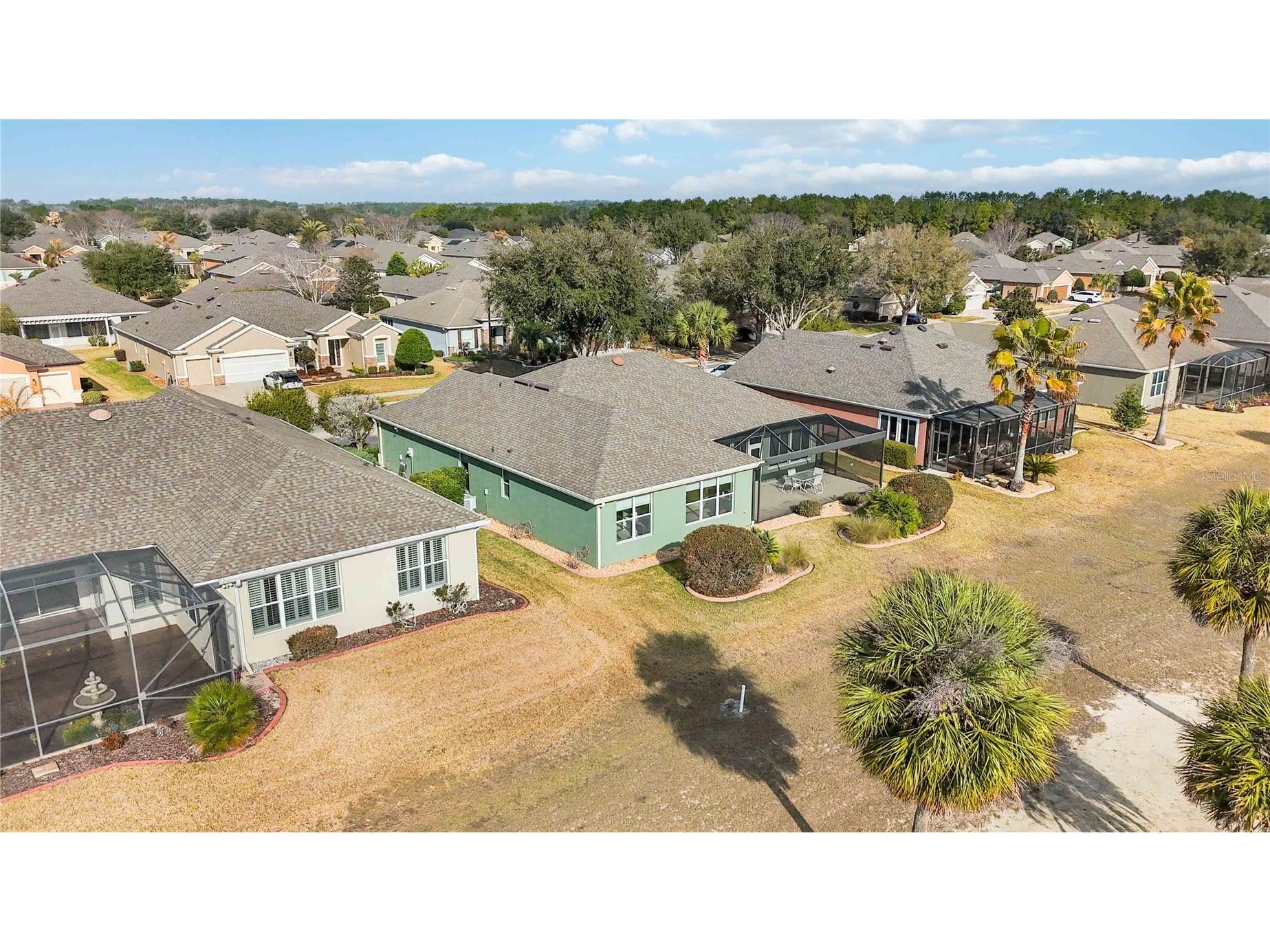 9439 SW 71st Loop Ocala FL 34481 O6384371 image48