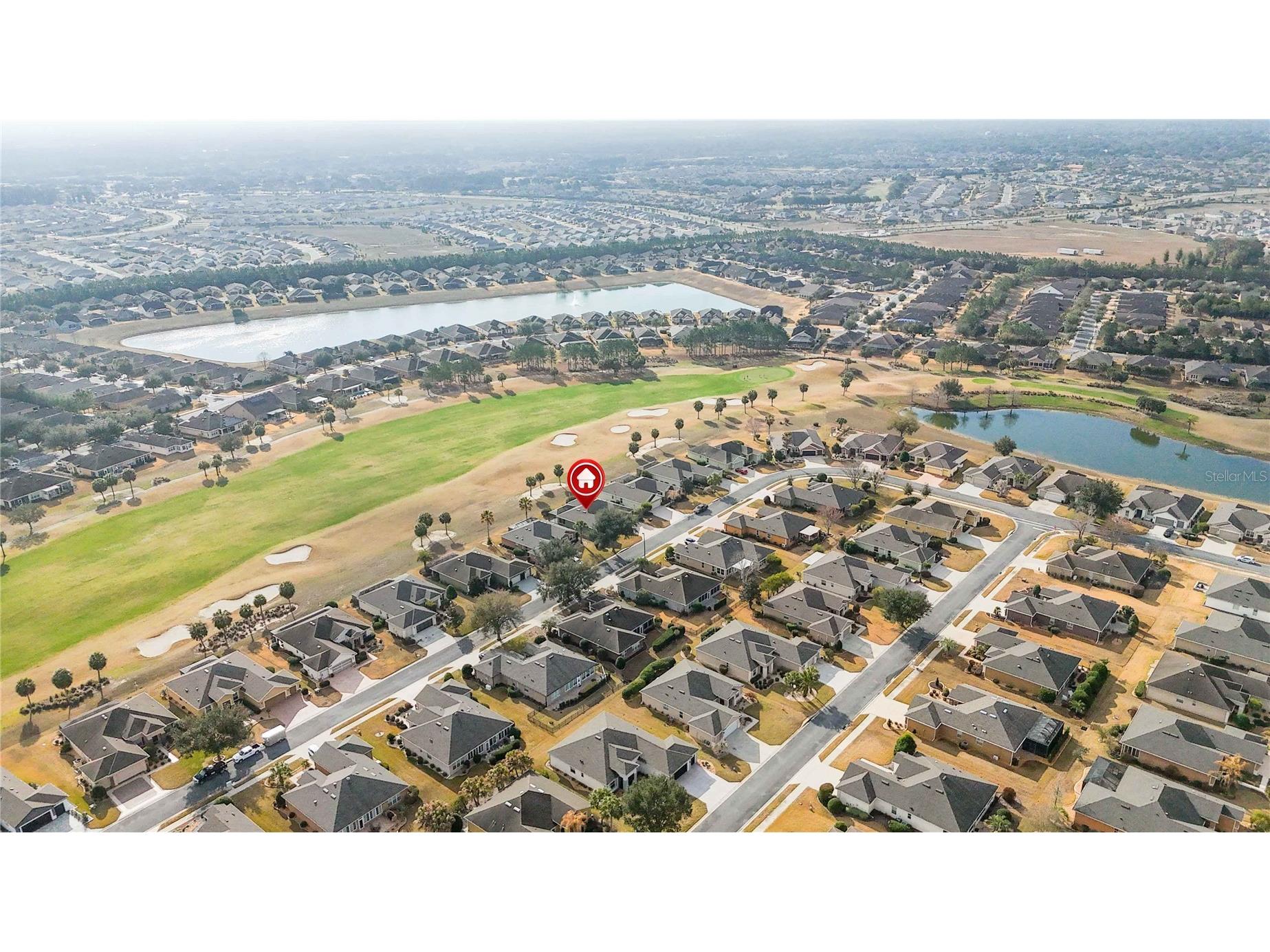 9439 SW 71st Loop Ocala FL 34481 O6384371 image49