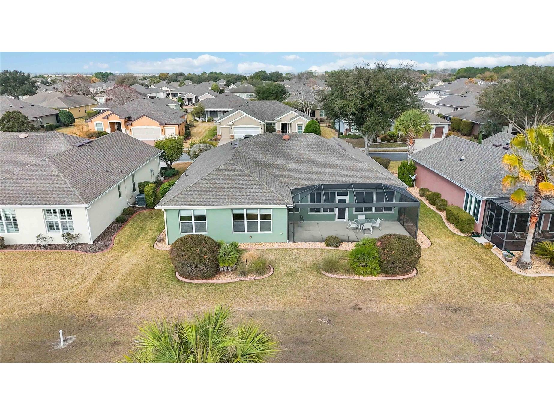 9439 SW 71st Loop Ocala FL 34481 O6384371 image51