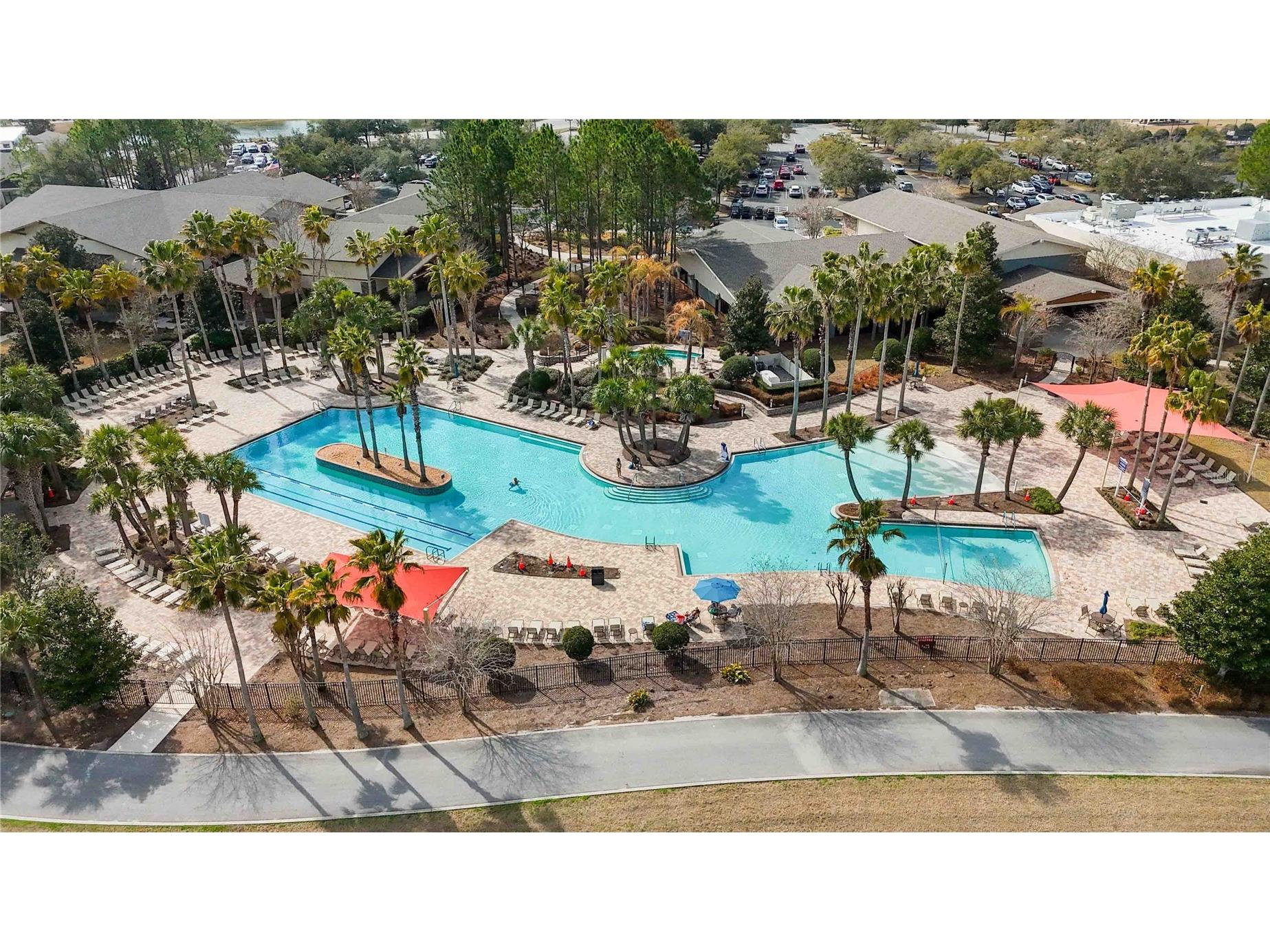 9439 SW 71st Loop Ocala FL 34481 O6384371 image55