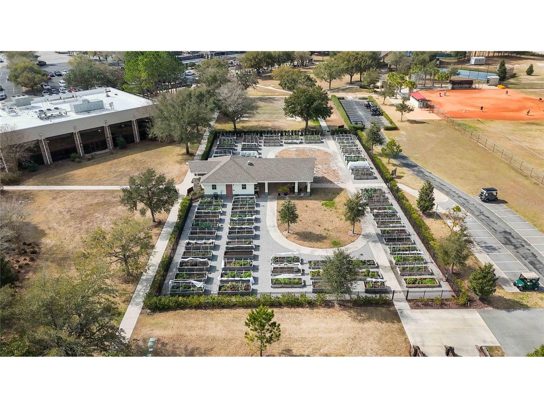 9439 SW 71st Loop Ocala FL 34481 O6384371 image56