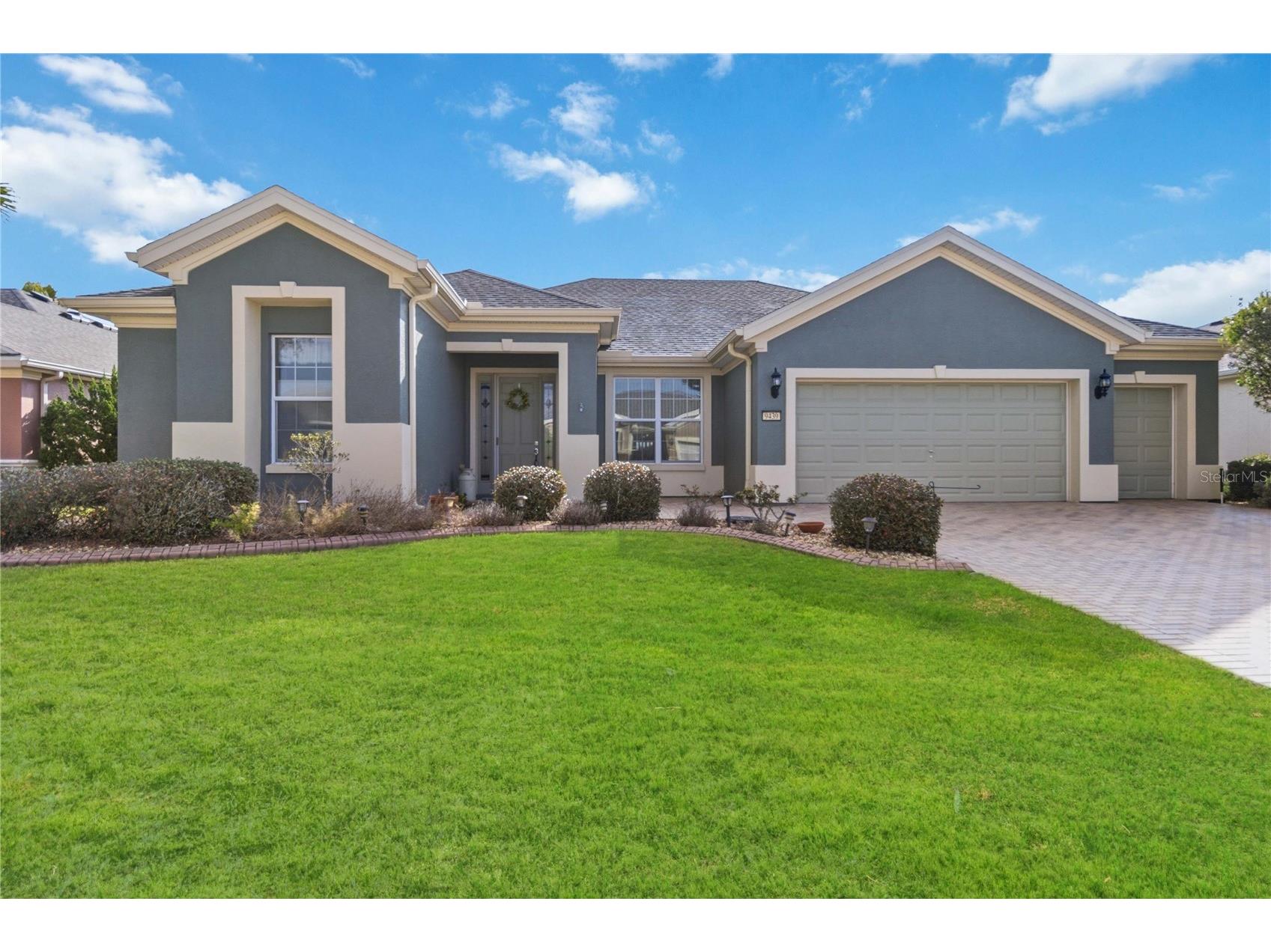 9439 SW 71st Loop Ocala FL 34481 O6384371 image58