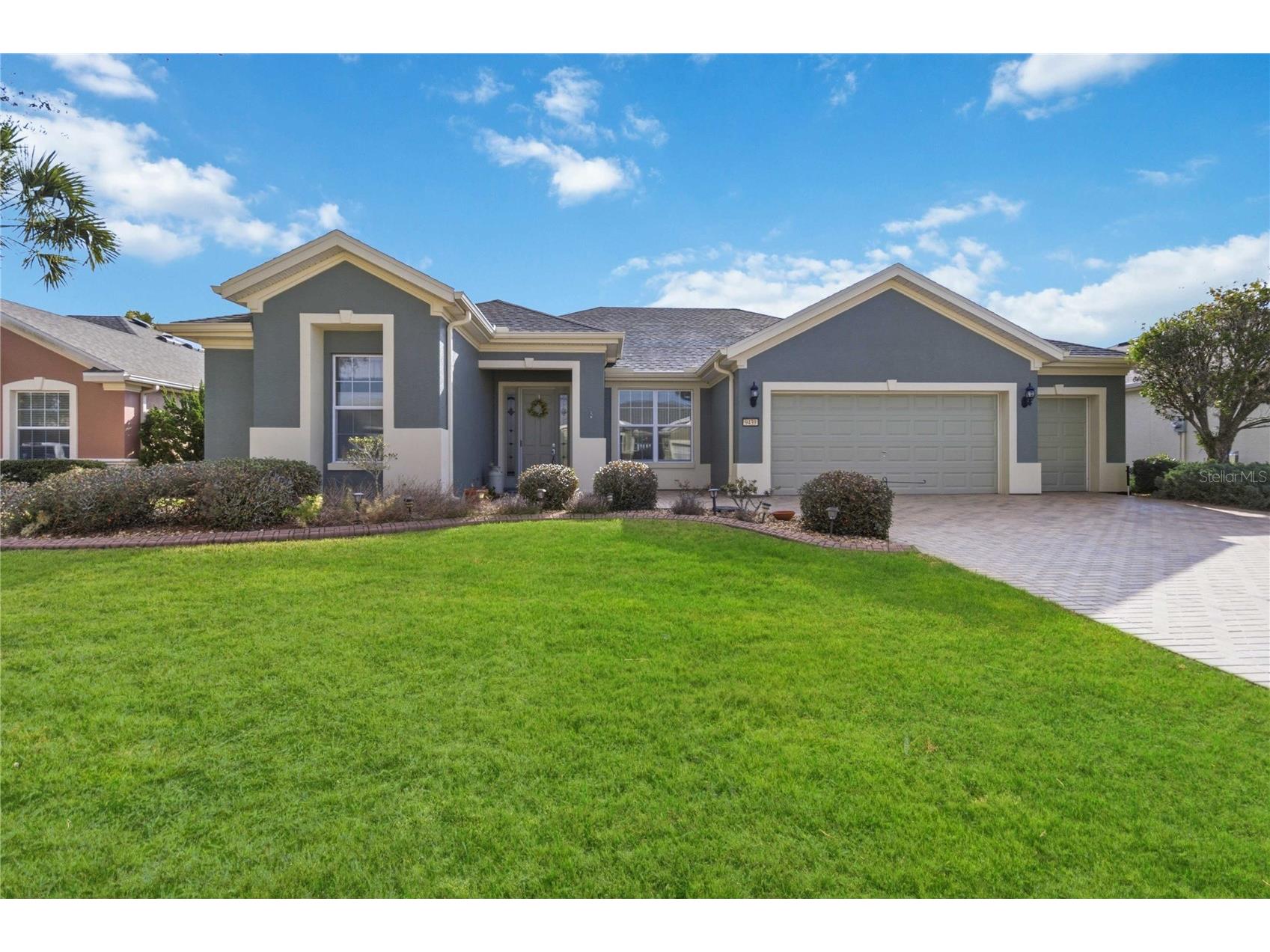9439 SW 71st Loop Ocala FL 34481 O6384371 image59