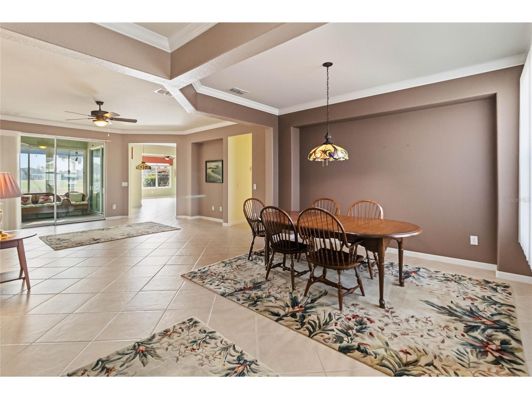 9439 SW 71st Loop Ocala FL 34481 O6384371 image6