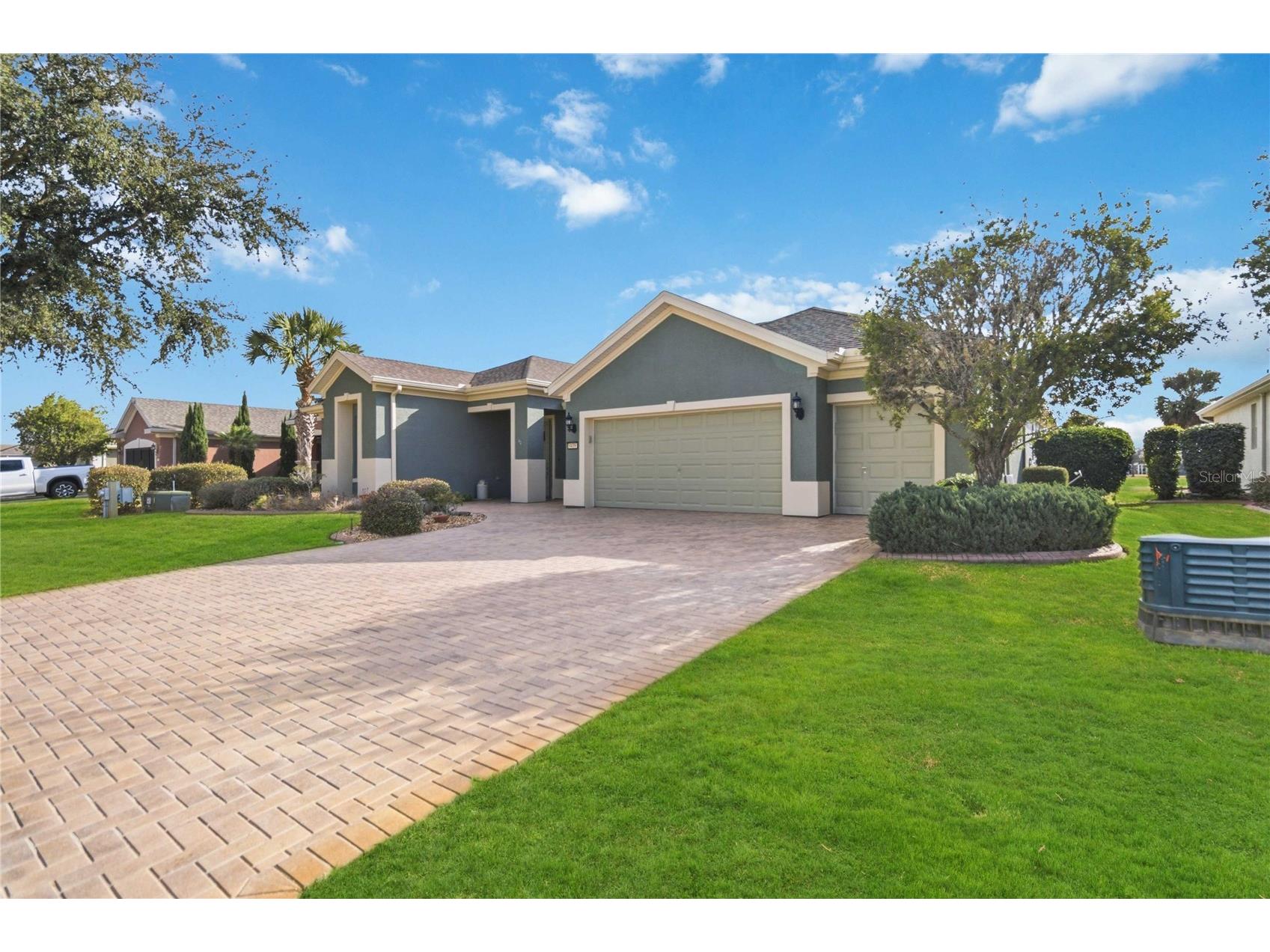 9439 SW 71st Loop Ocala FL 34481 O6384371 image60