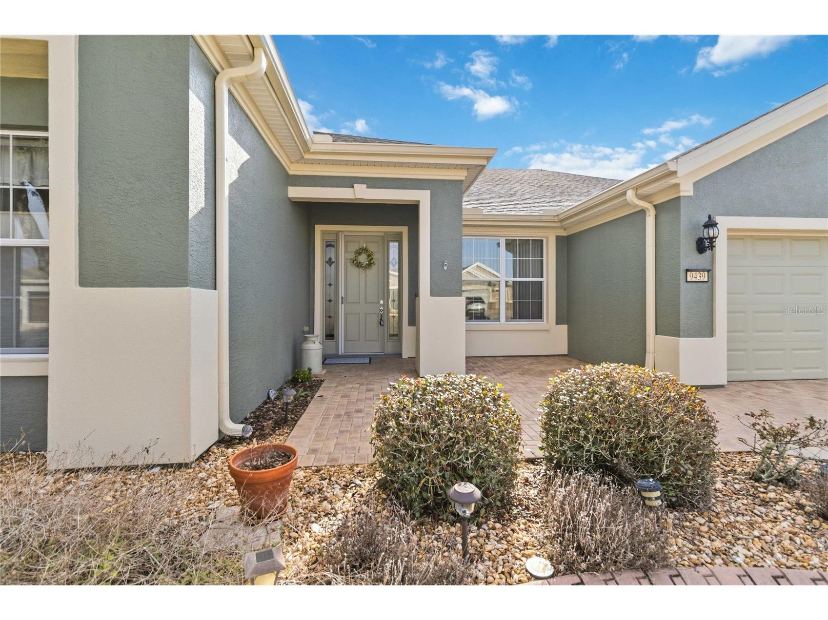 9439 SW 71st Loop Ocala FL 34481 O6384371 image61
