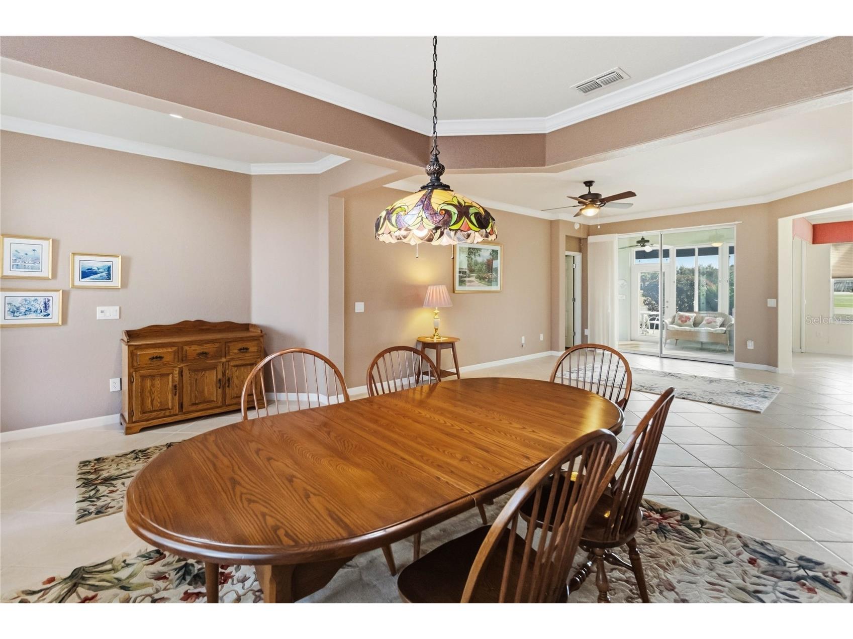 9439 SW 71st Loop Ocala FL 34481 O6384371 image7