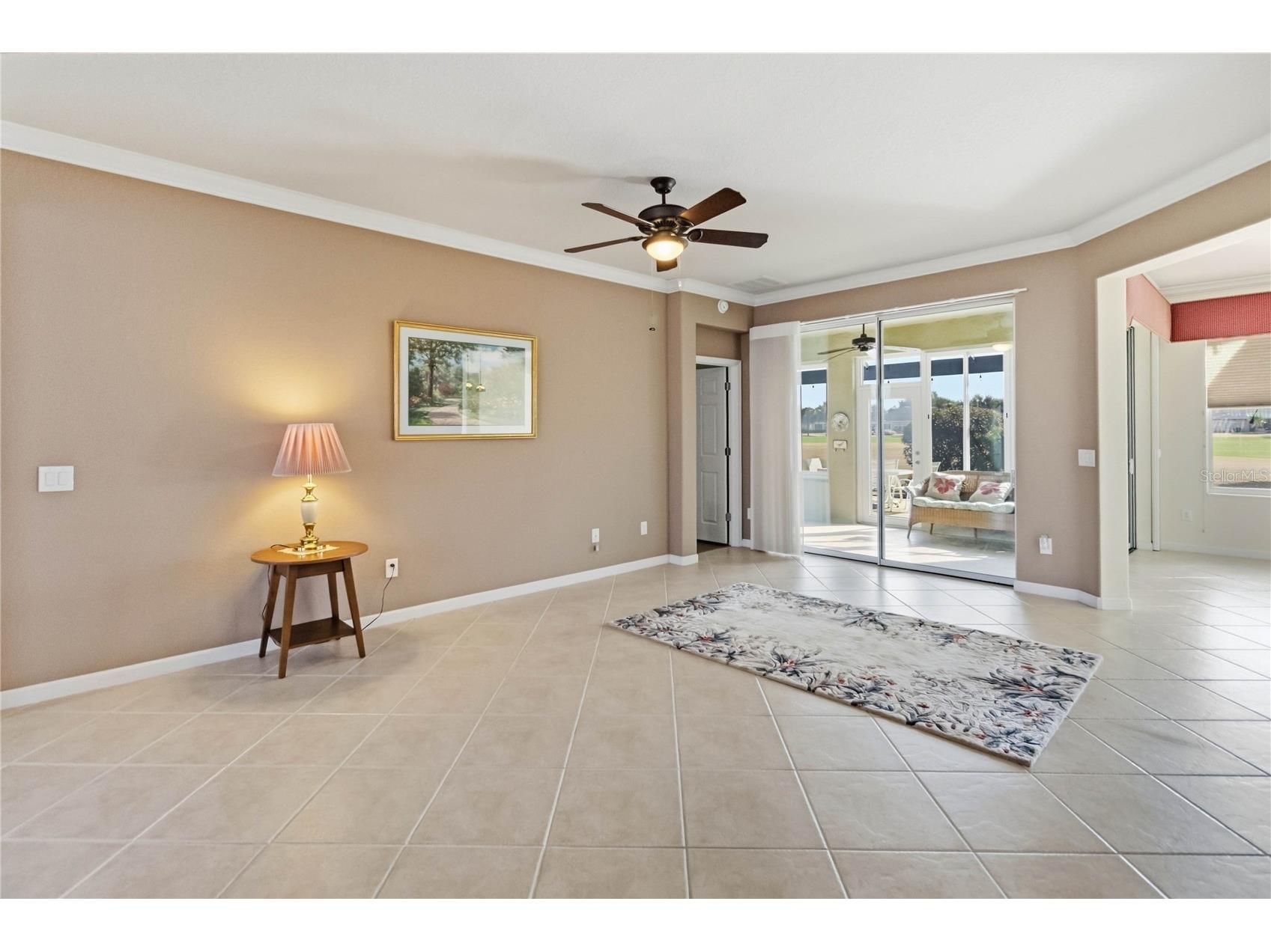 9439 SW 71st Loop Ocala FL 34481 O6384371 image8
