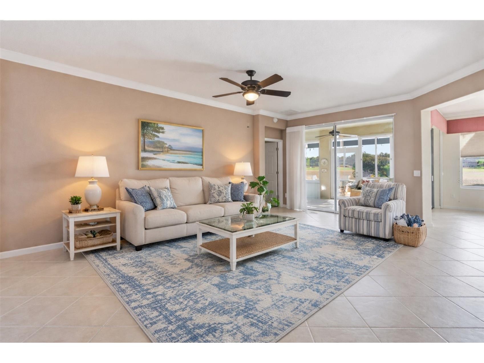 9439 SW 71st Loop Ocala FL 34481 O6384371 image9