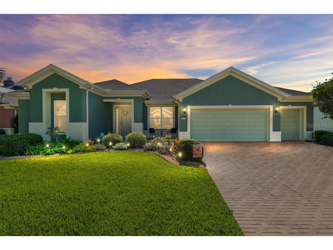 9439 SW 71st Loop Ocala FL 34481 OM707565 image1