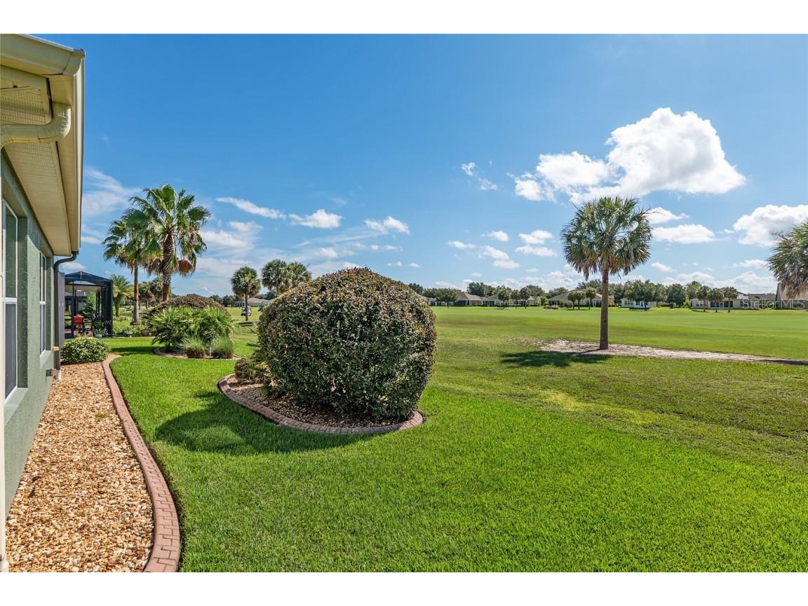 9439 SW 71st Loop Ocala FL 34481 OM707565 image10