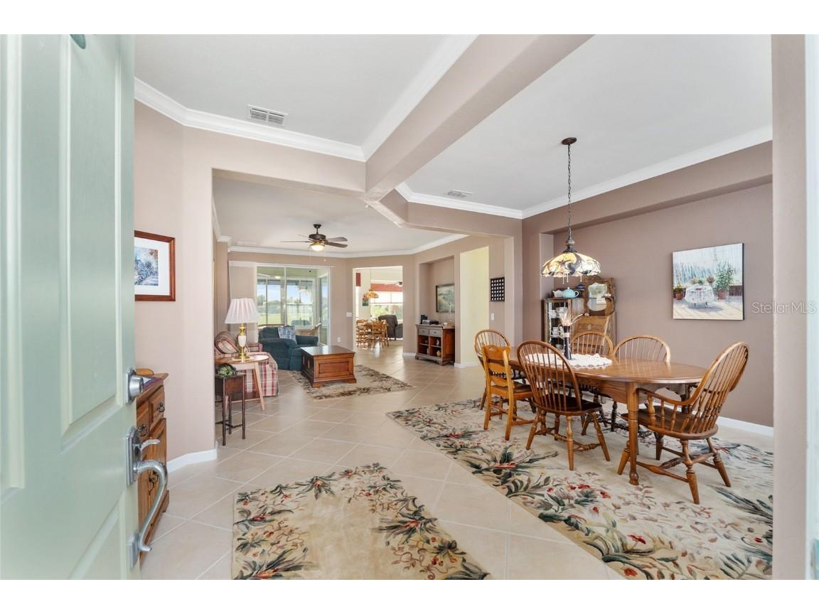 9439 SW 71st Loop Ocala FL 34481 OM707565 image11