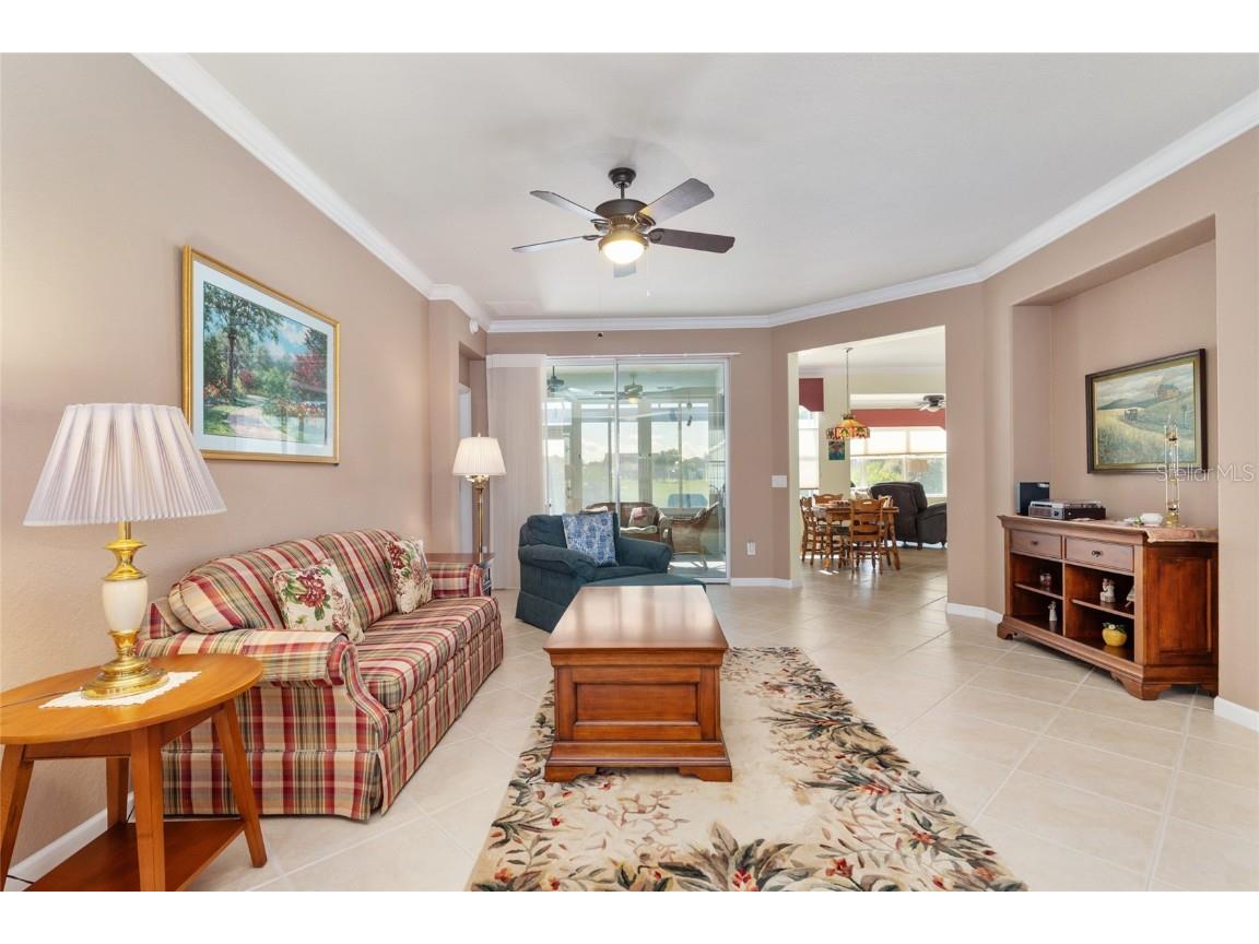 9439 SW 71st Loop Ocala FL 34481 OM707565 image12