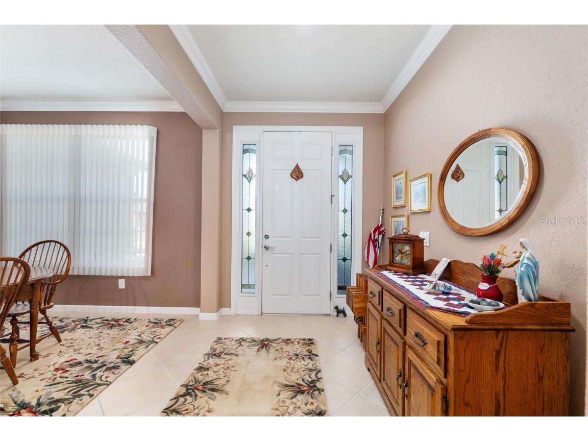 9439 SW 71st Loop Ocala FL 34481 OM707565 image13