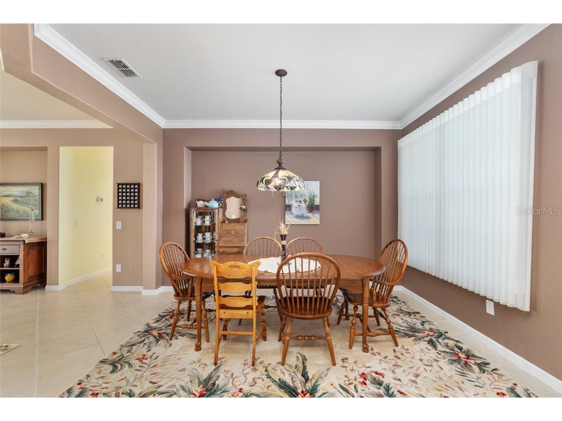 9439 SW 71st Loop Ocala FL 34481 OM707565 image15